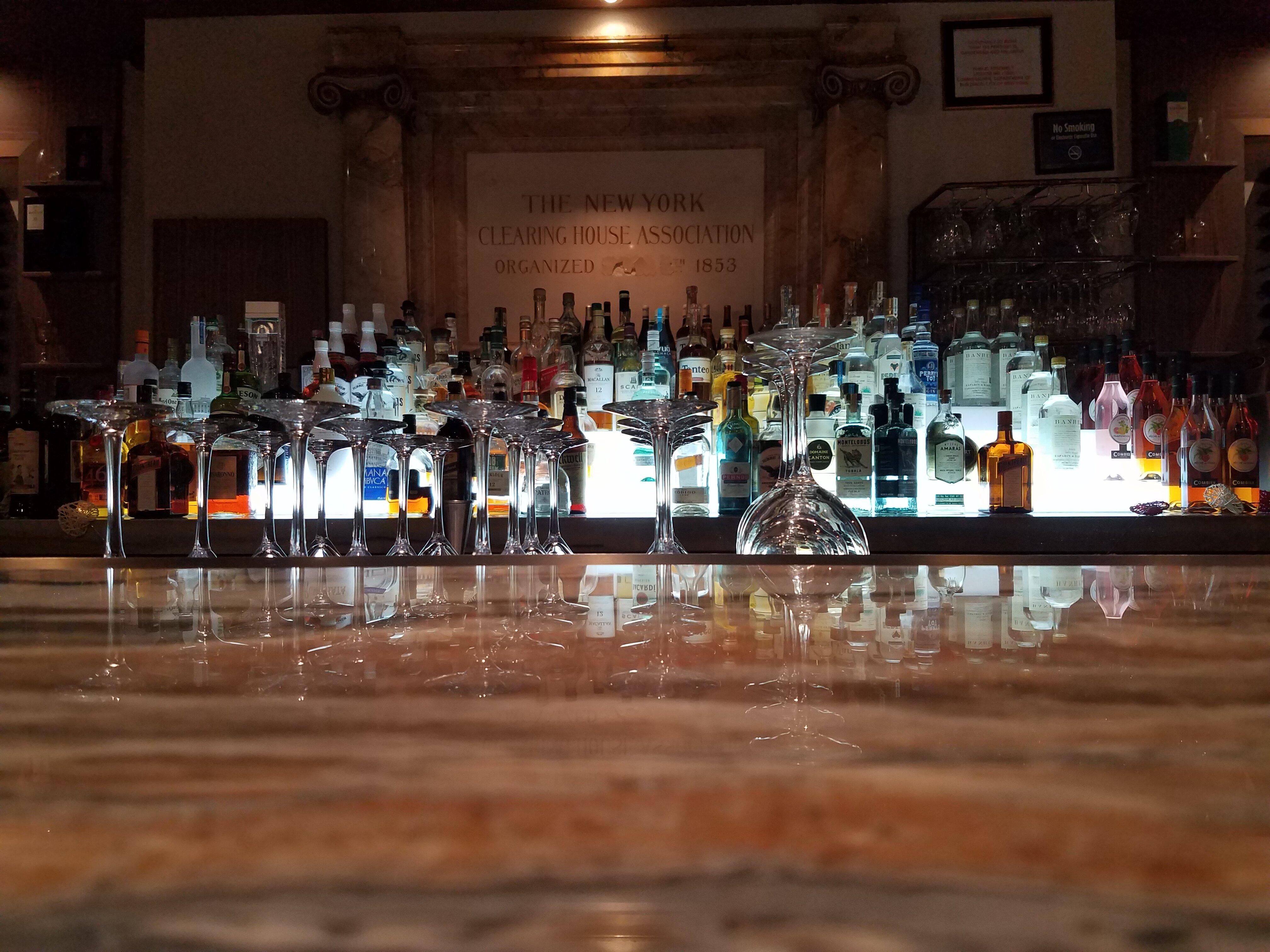 Photo by terenceh970