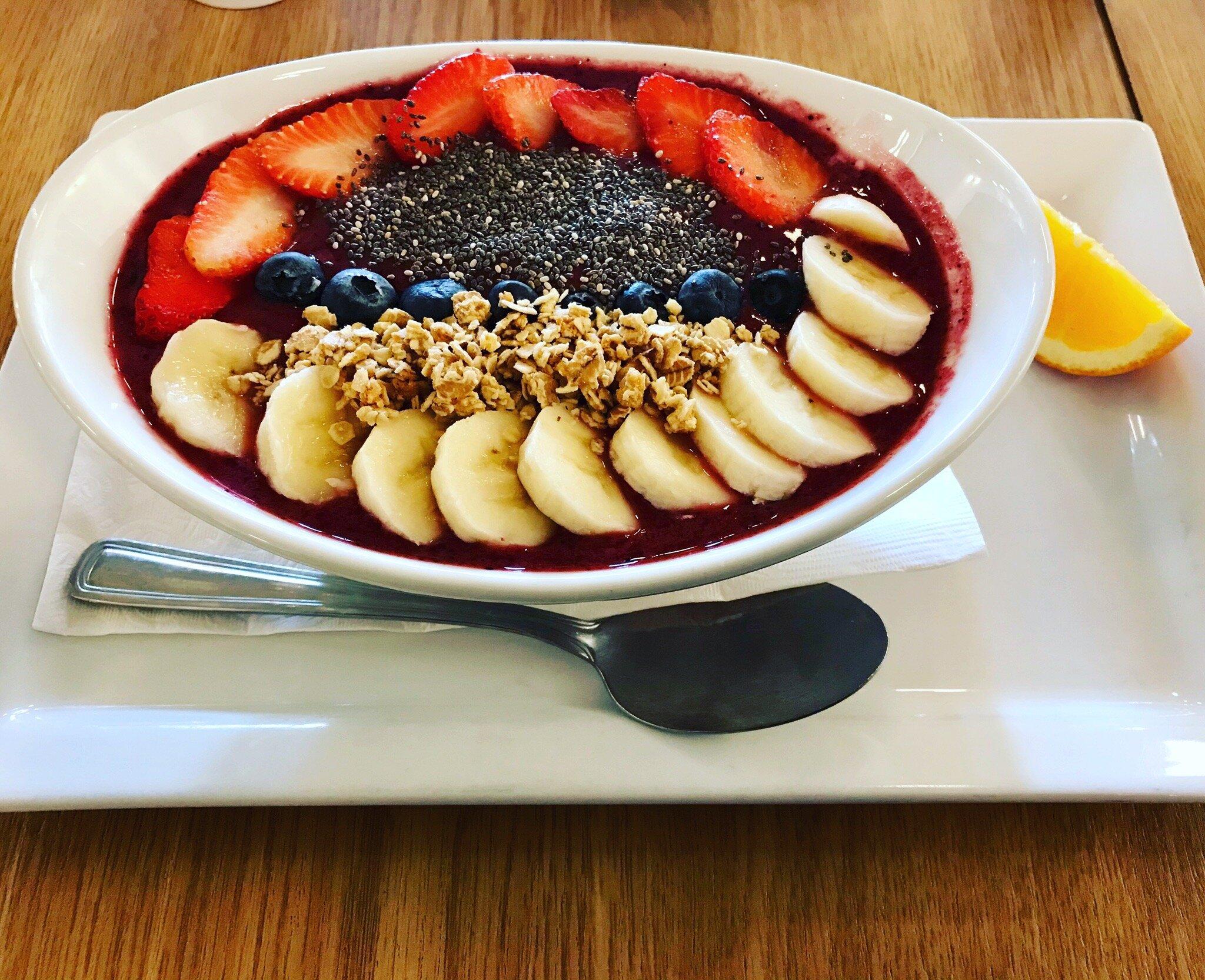 Photo by cattferguson