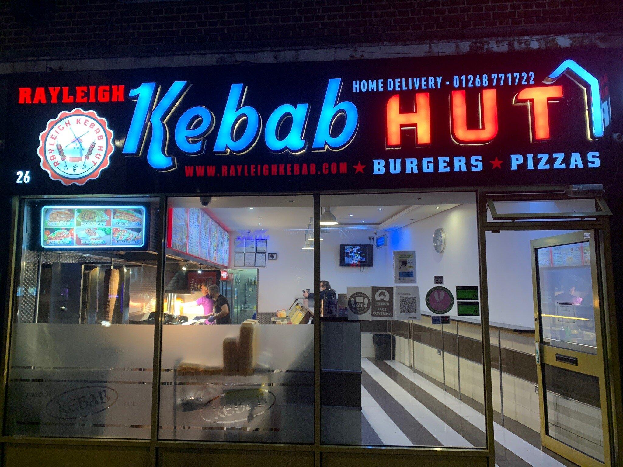 Photo by Kamillo1978