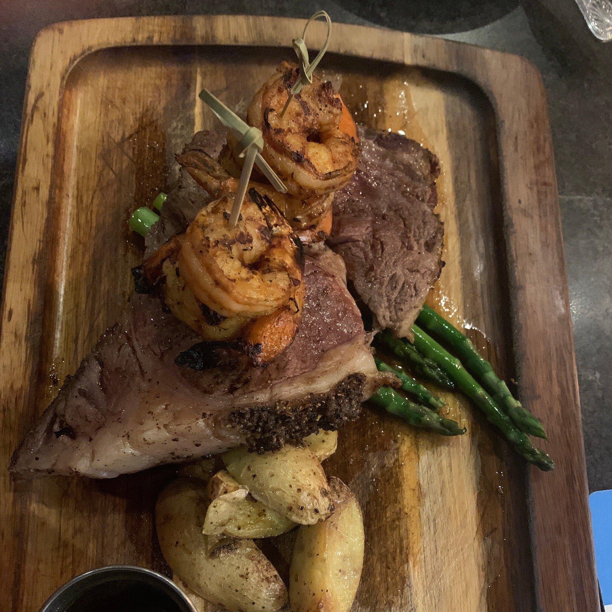 Photo by Gointobahamas