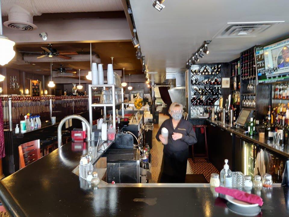 Salvatore Scallopini