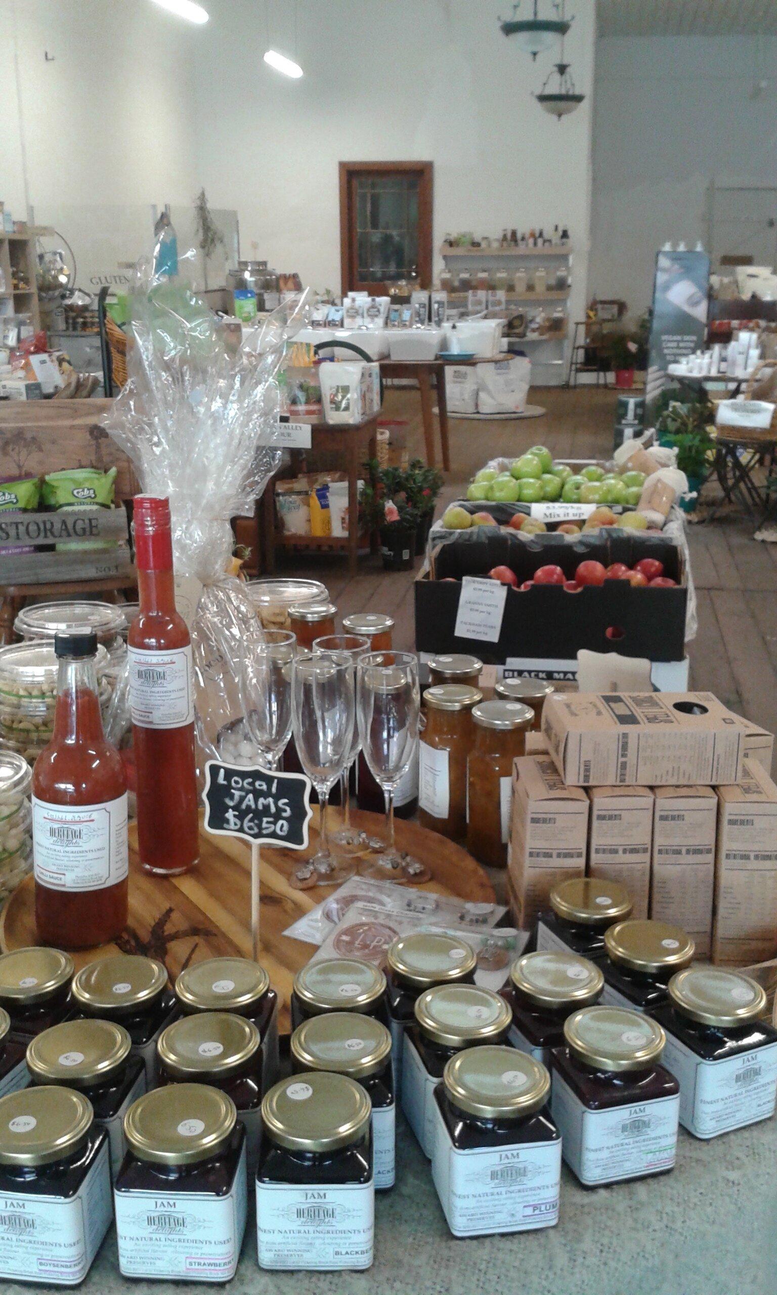 Photo by Inspire05519672345