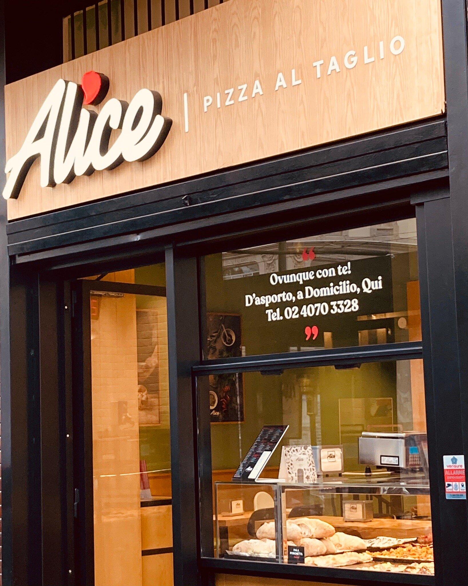 Photo by balenadorme