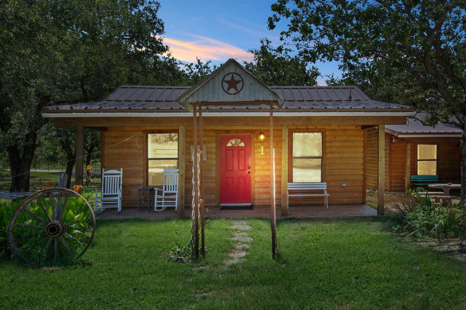 Photo by tri-l-lodging