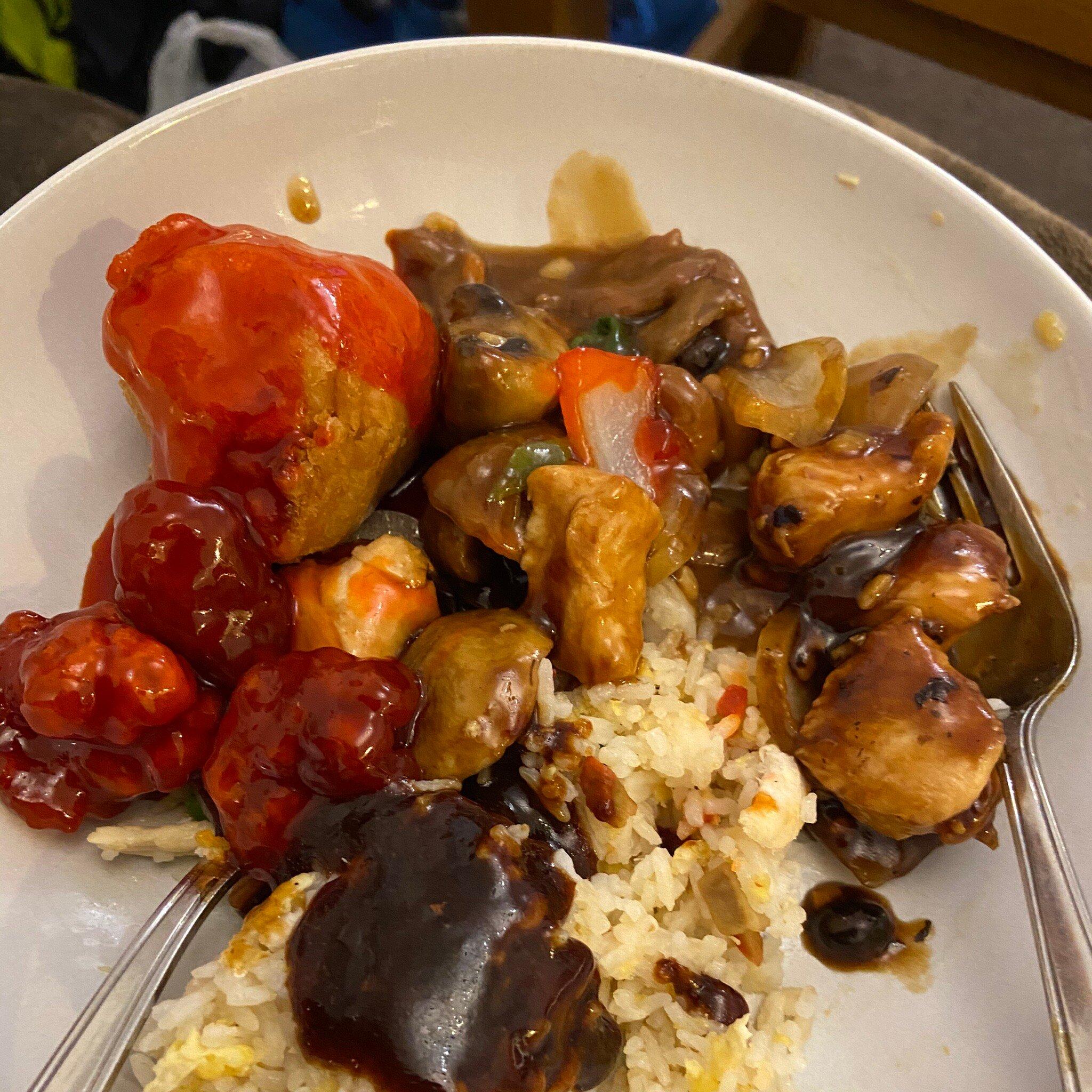 Photo by TheBigCheese75