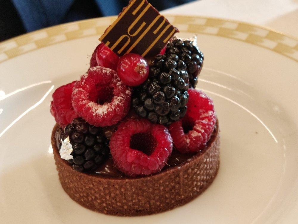 Photo by Martininka91Andrea88