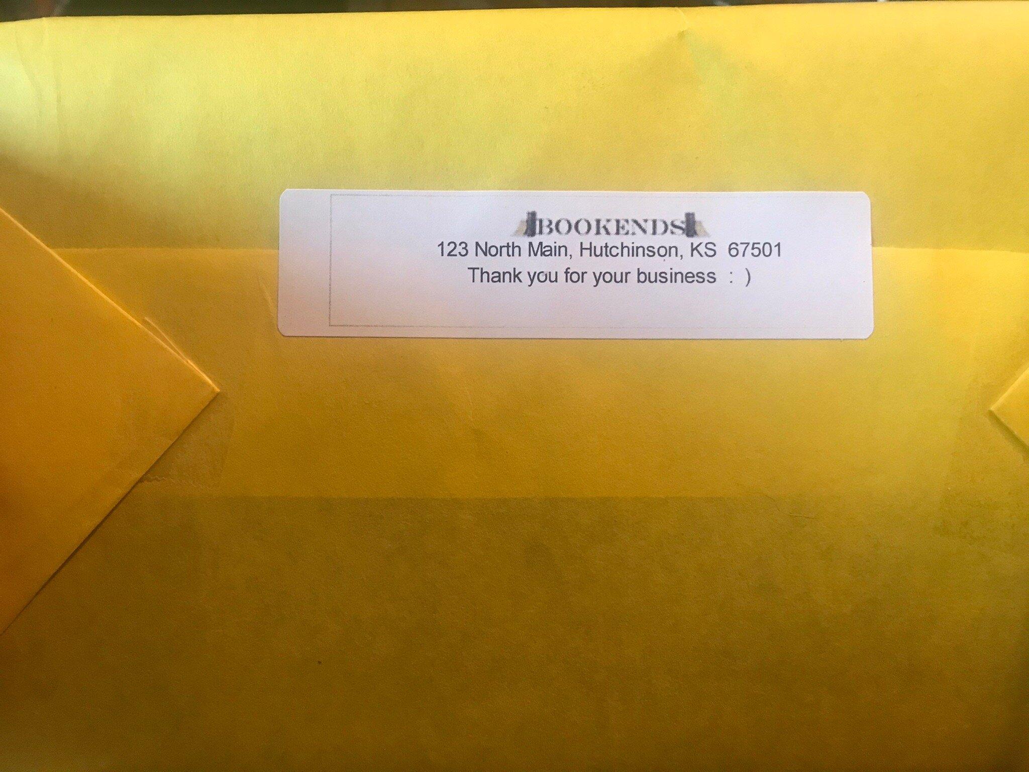 Photo by Flyingboy58