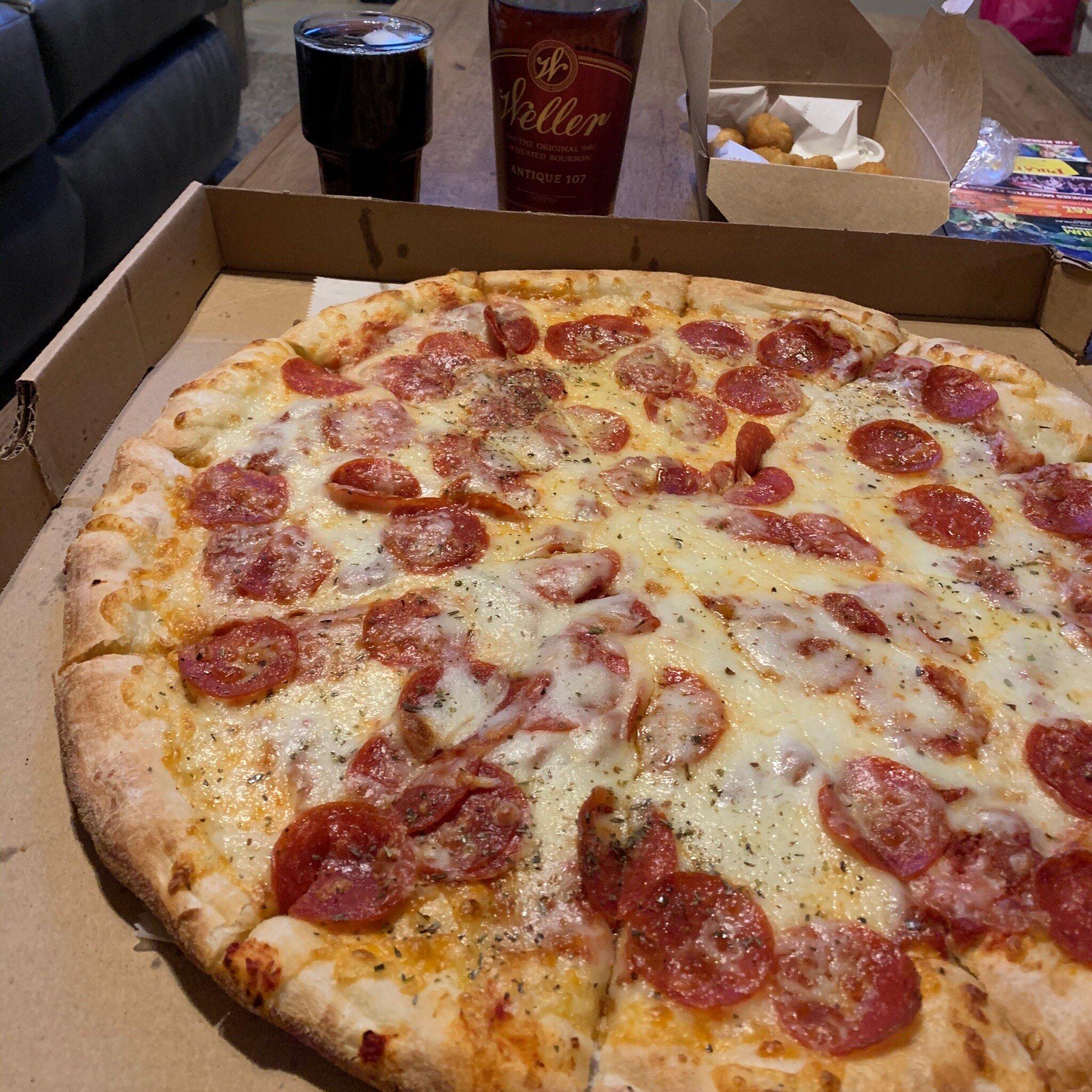 Photo by travgal1978