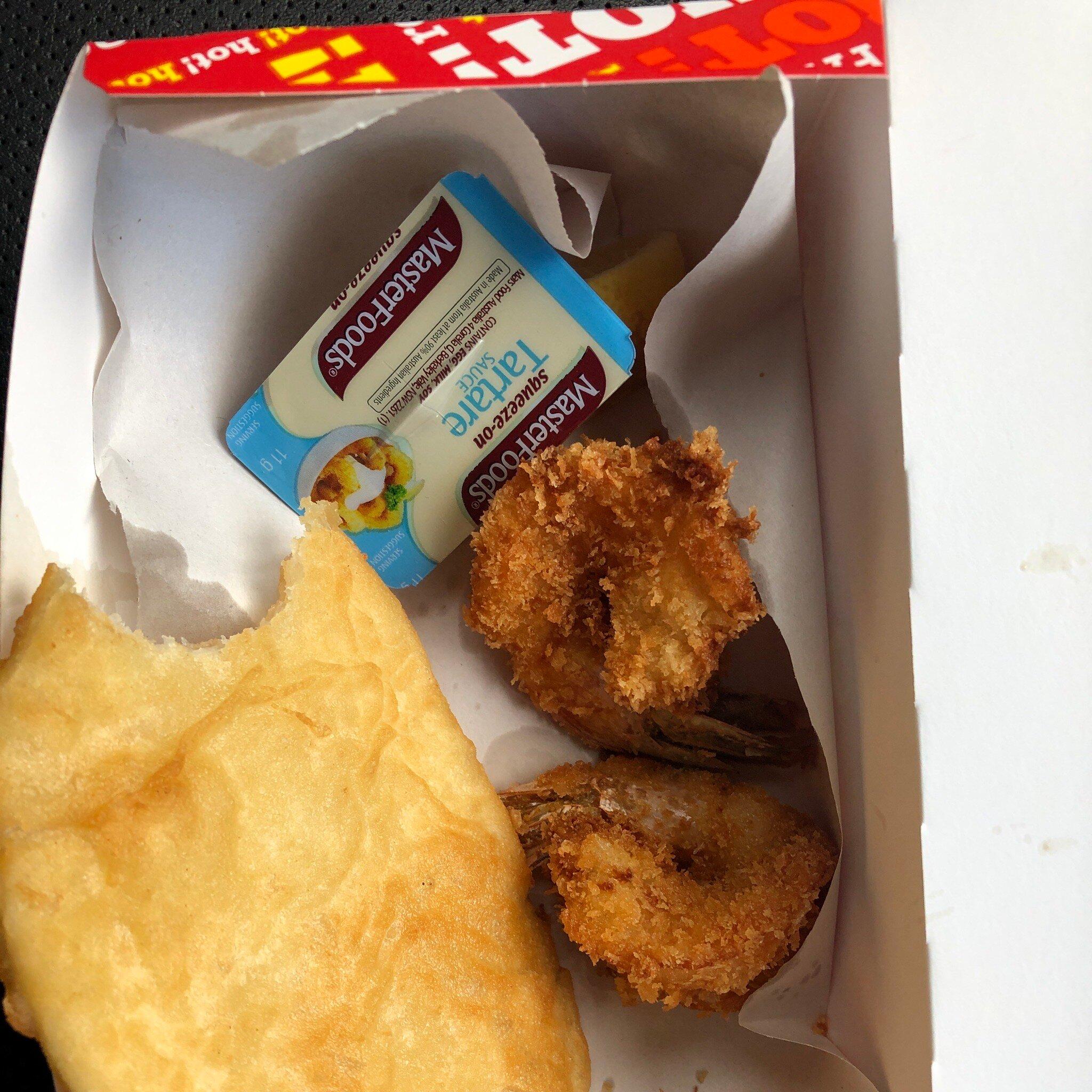 Photo by Franzdangler