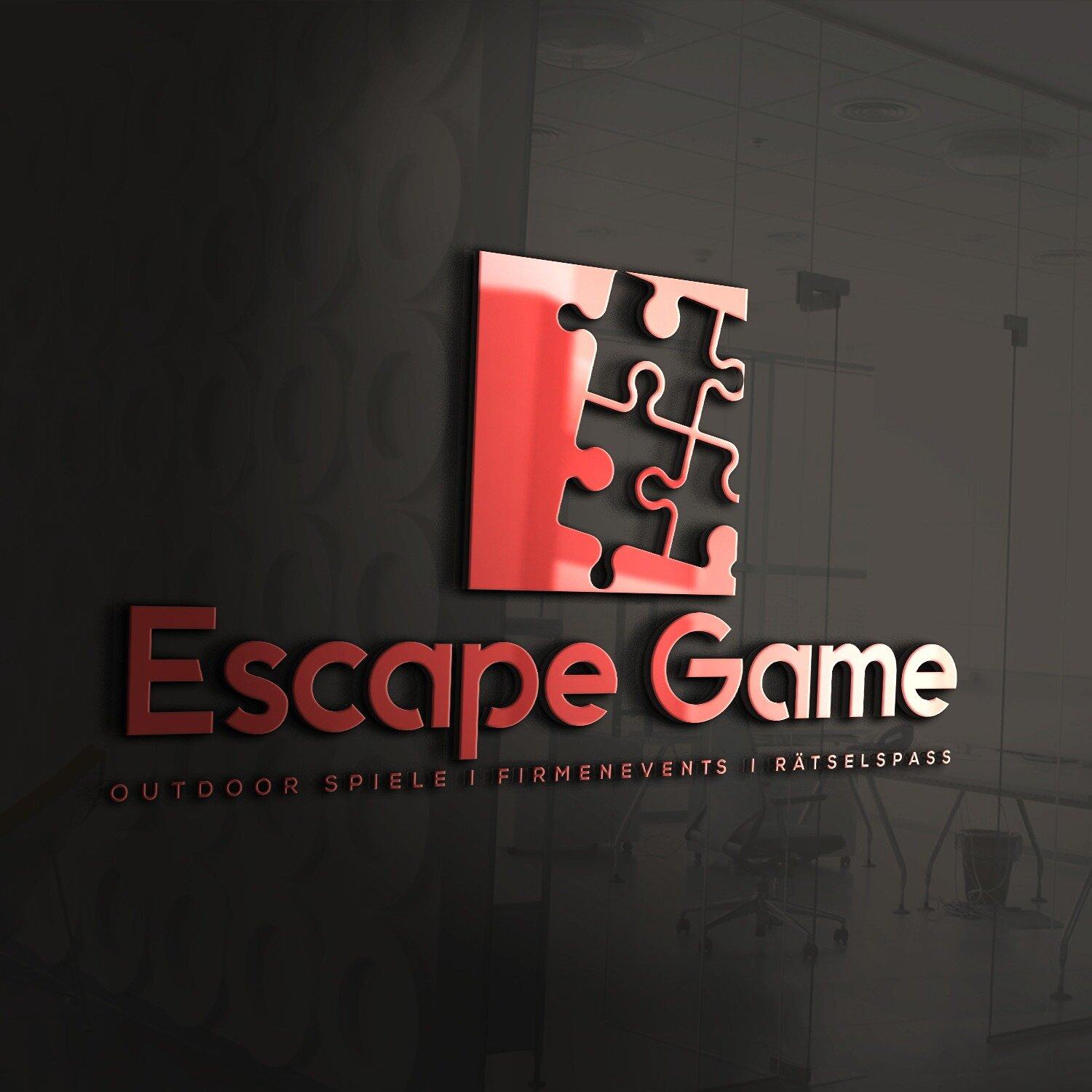 Escape Game GmbH