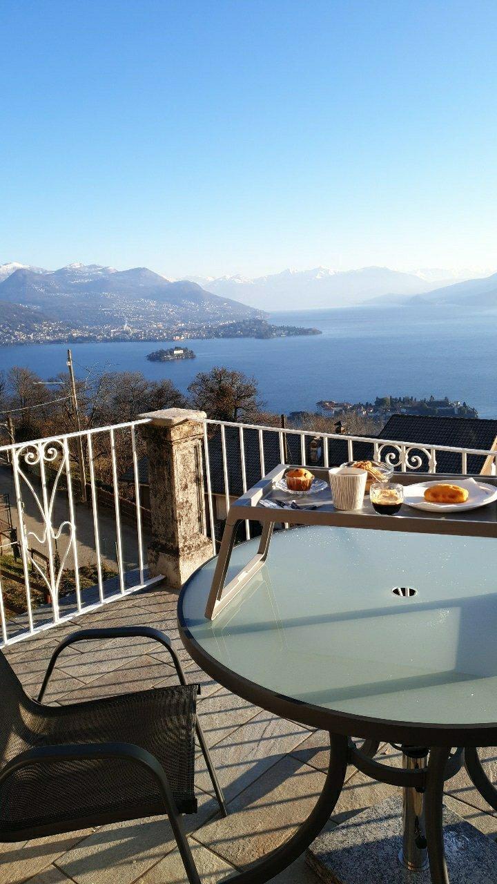 Le Camere Della Vecchia Osteria