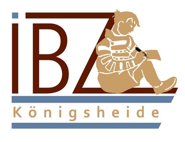 Ibz Königsheide