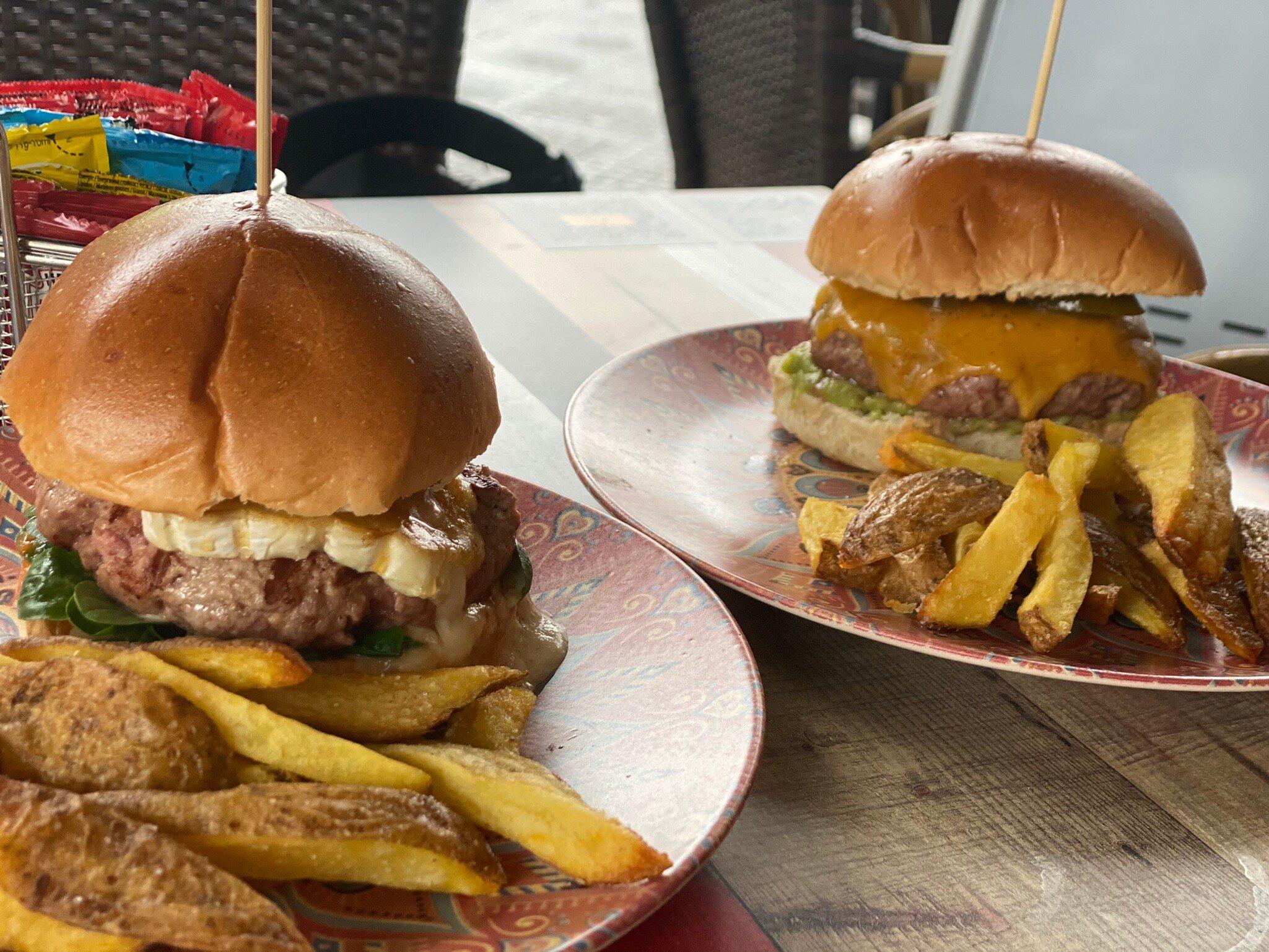 Beerhouse Majadahonda