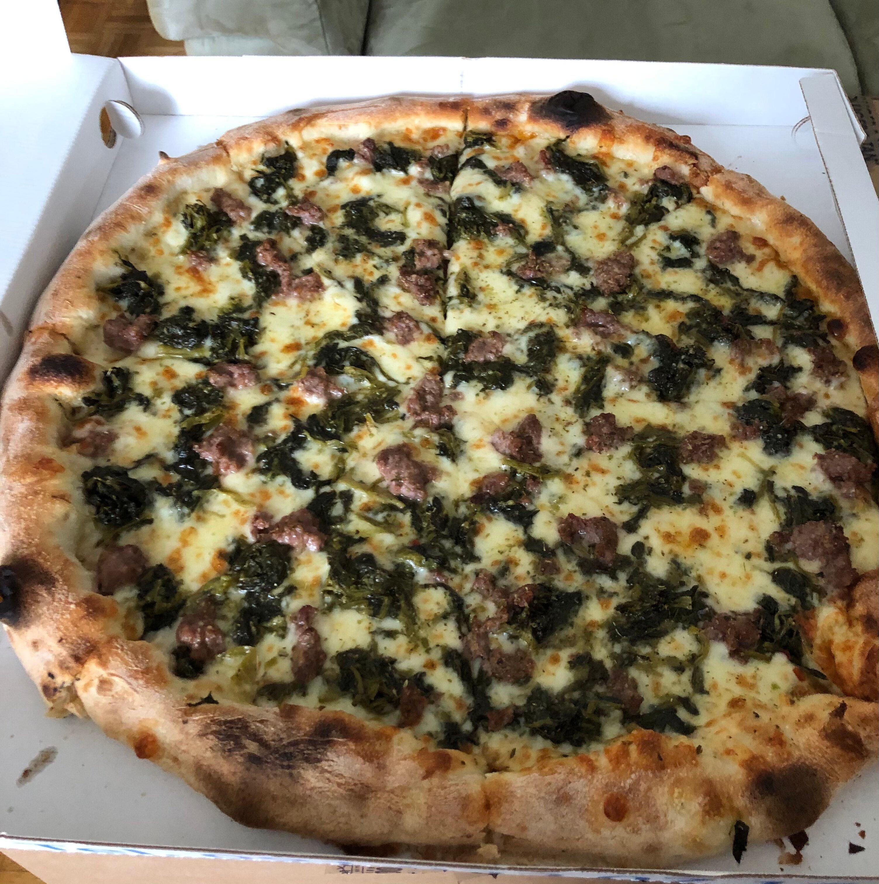 Photo by antostella72