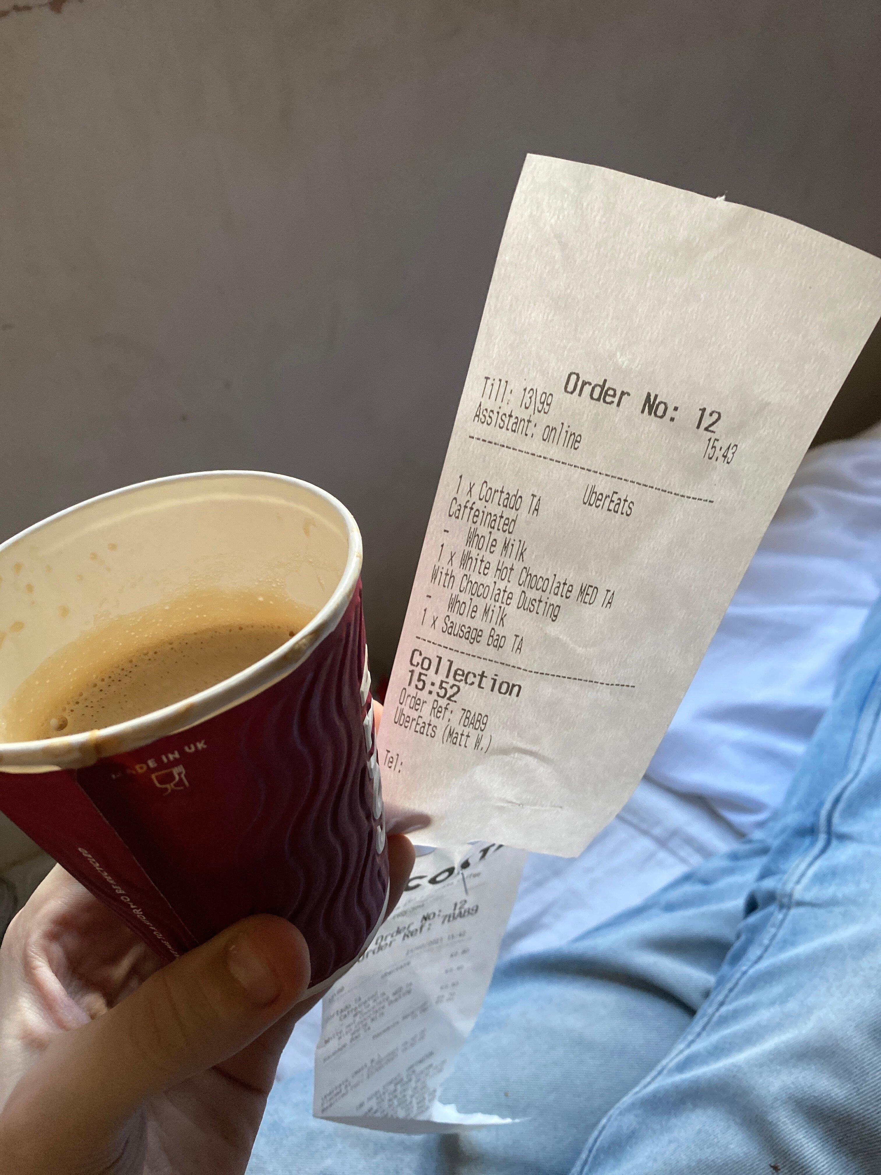 Photo by cryptof2021