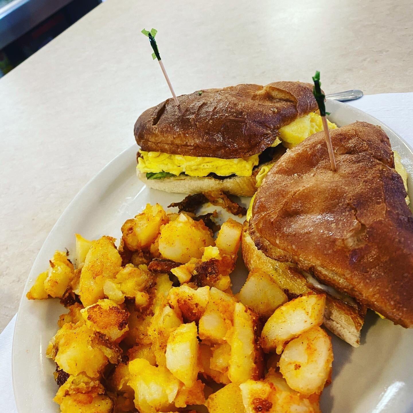 Photo by 396christophea