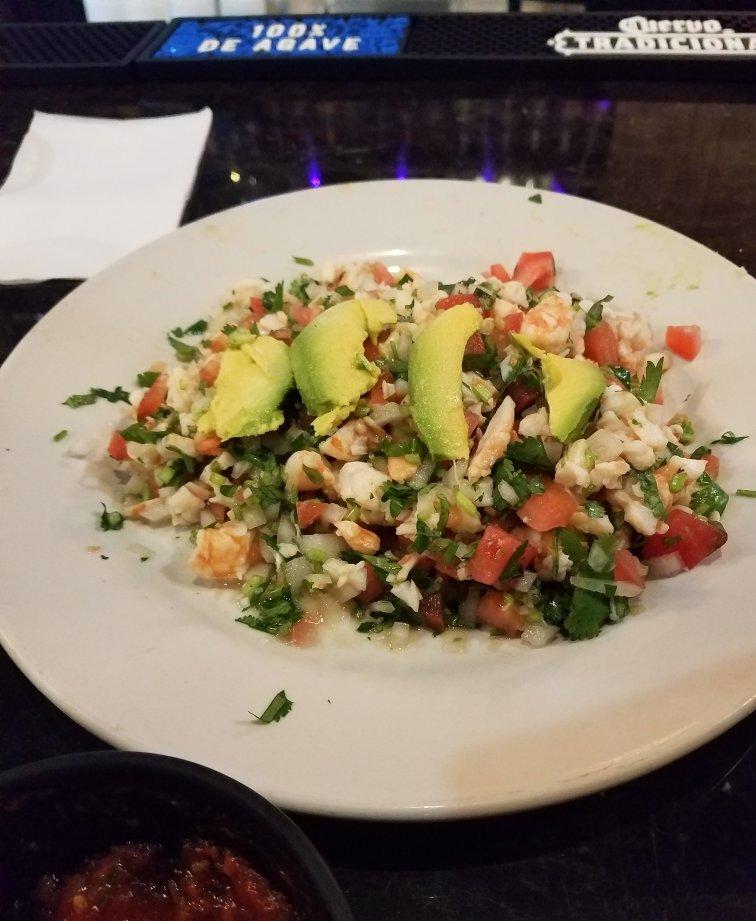 Photo by Y5785EKlisad