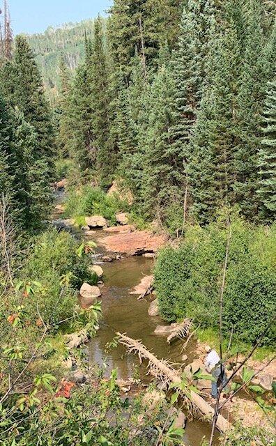 White River Outdoor Adventures