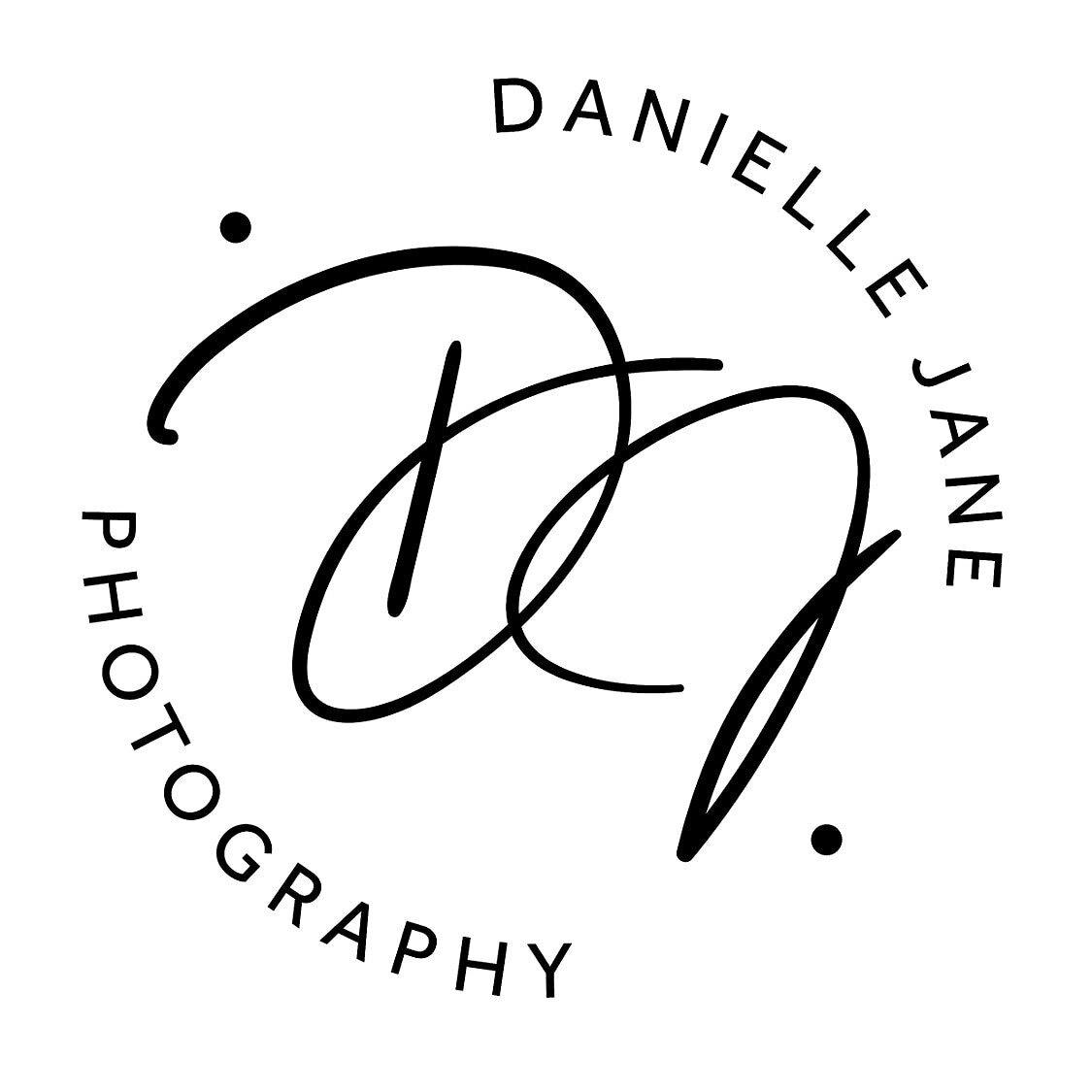 Danielle Jane Photography