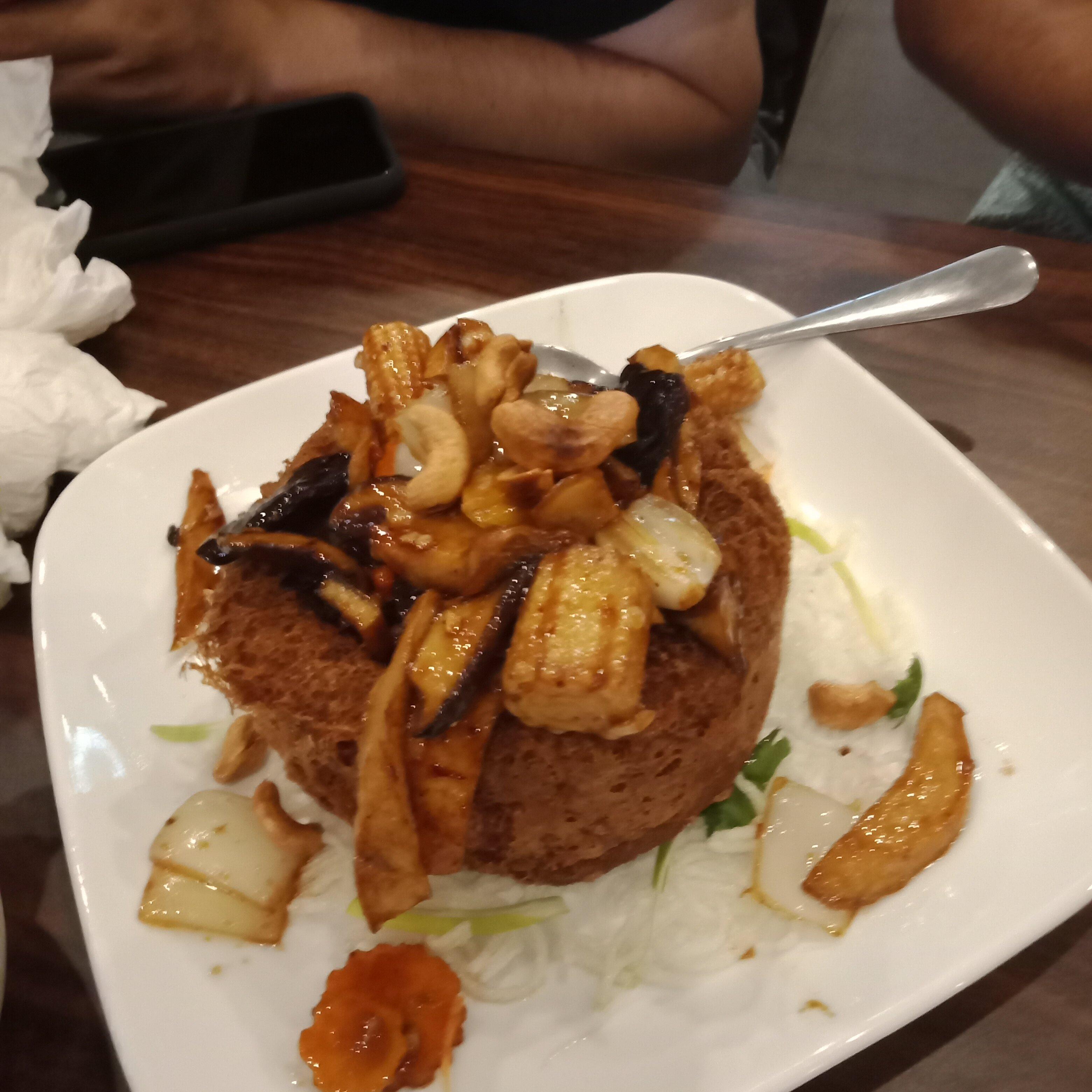 Photo by MrsJPedersen