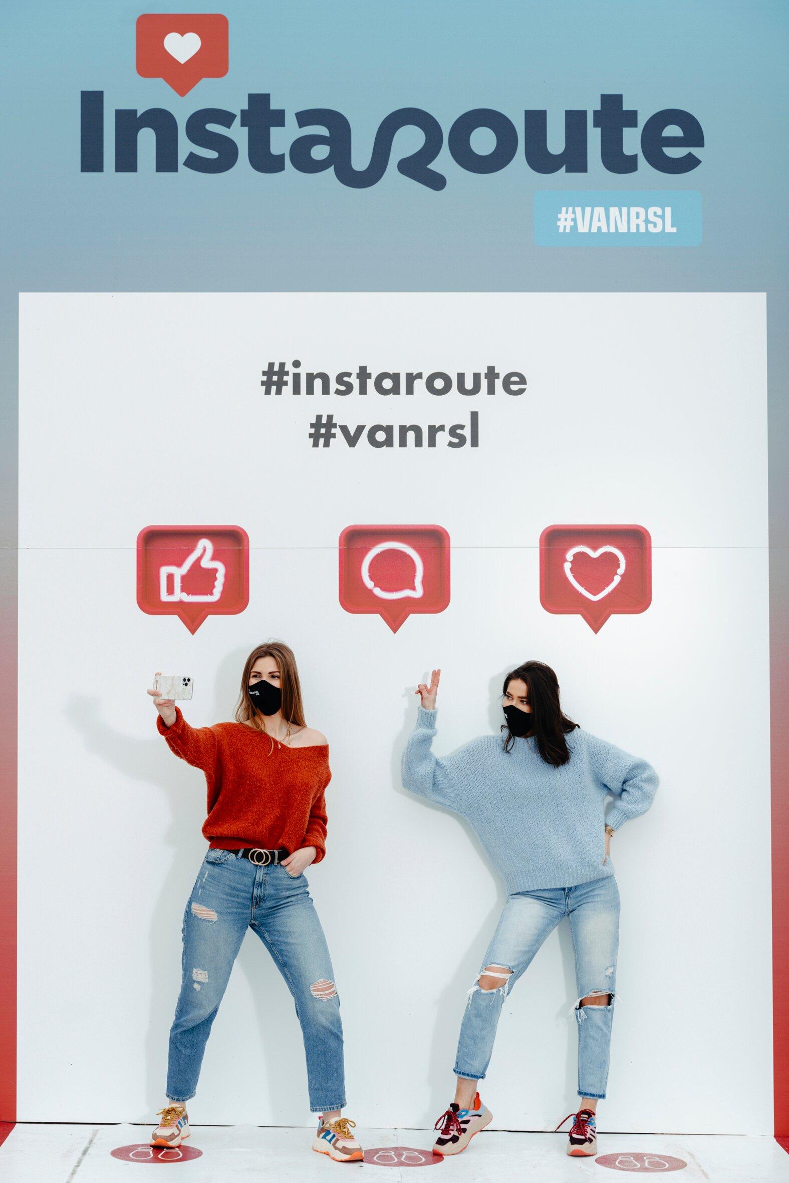 Photo by Travel00934165430