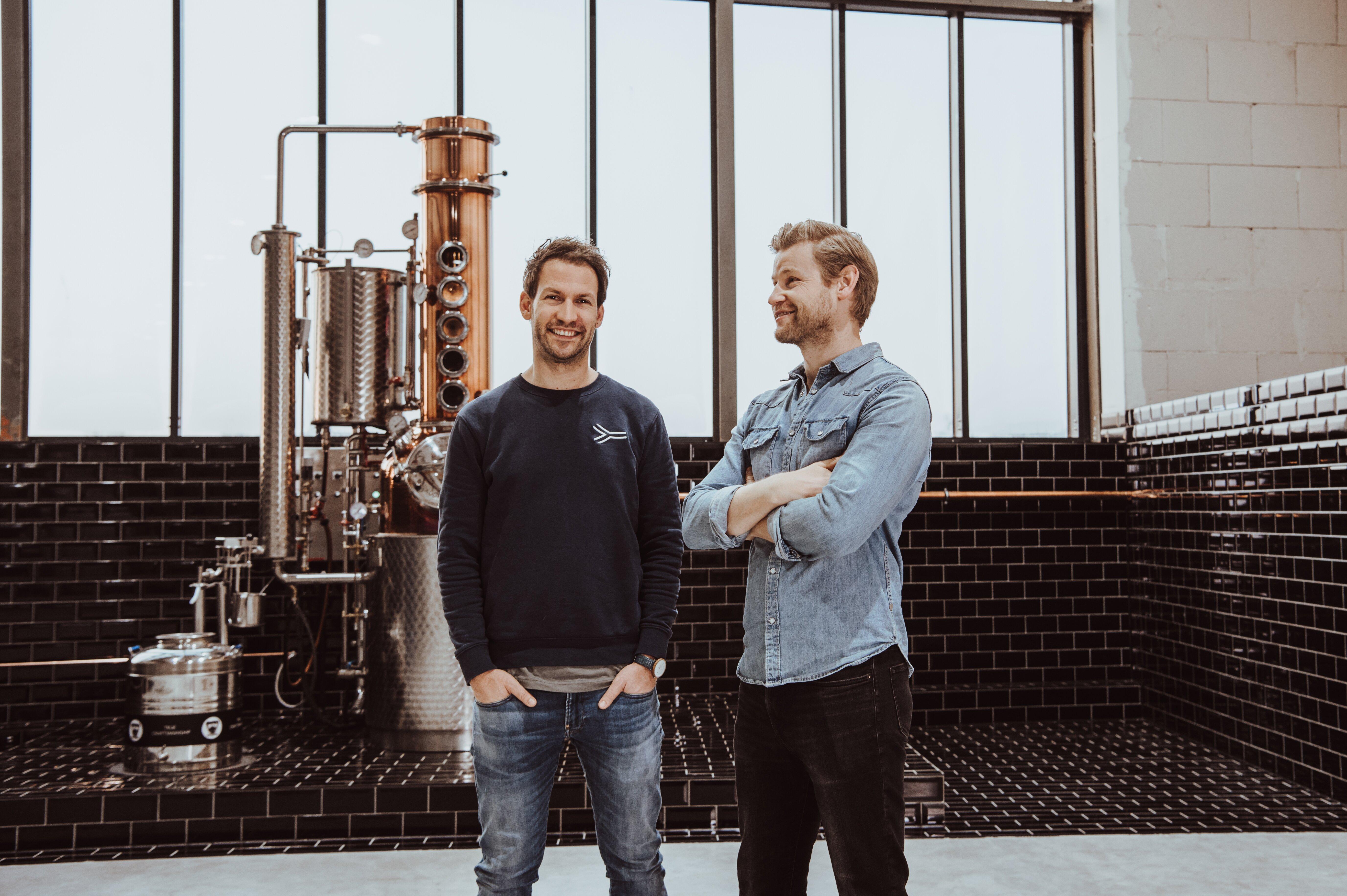 Photo by HDC_HammerDeich