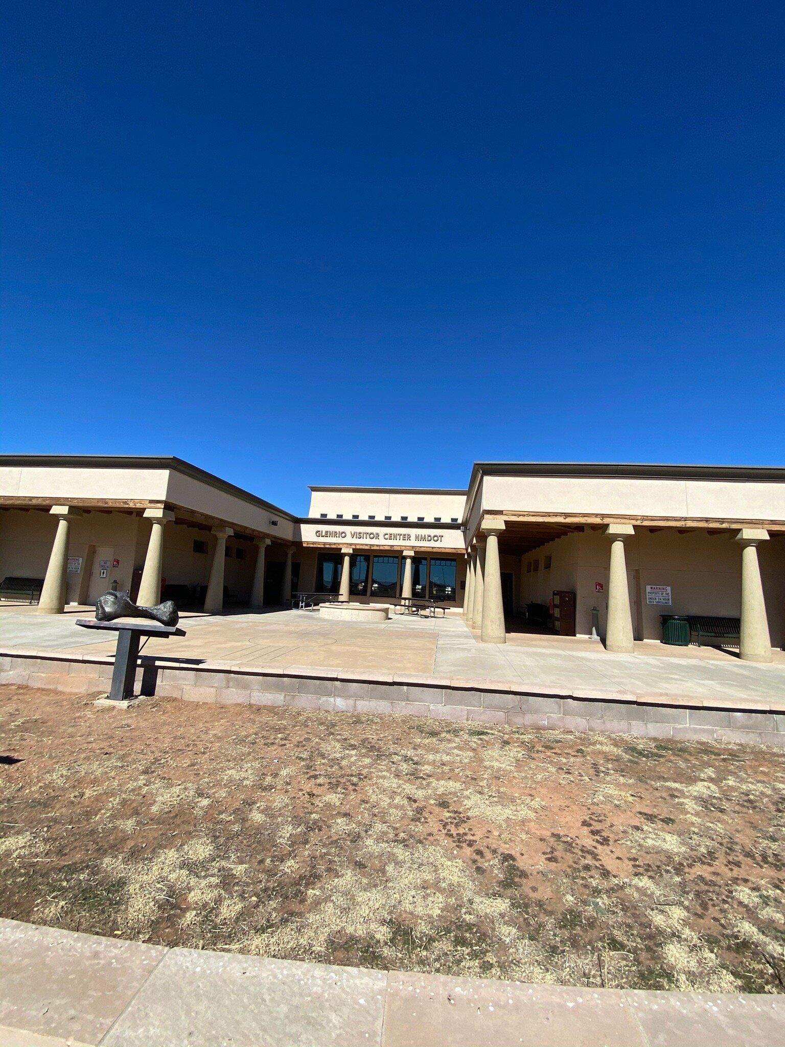 Photo by kaelaceleste