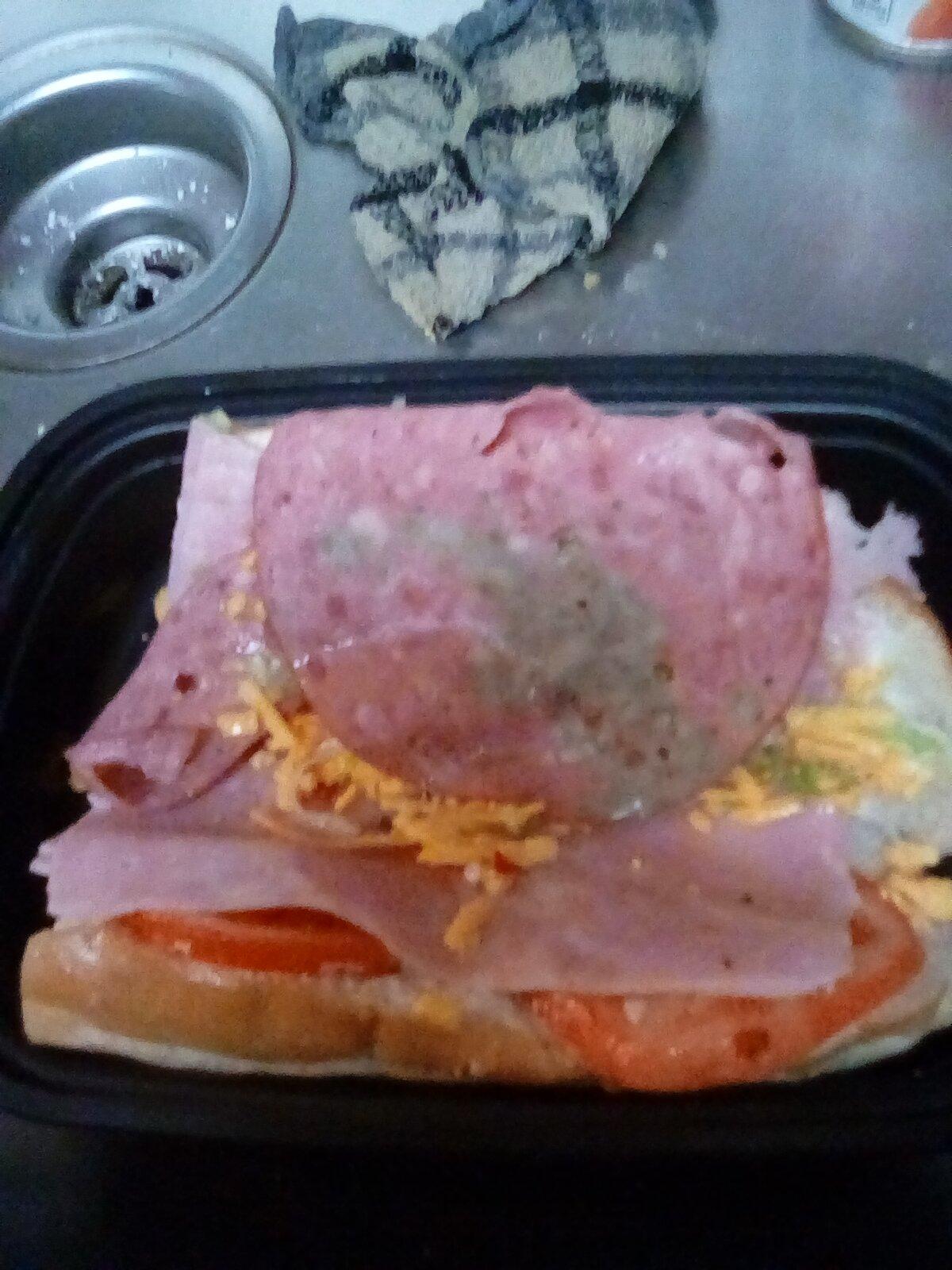 Photo by K4527FTerich