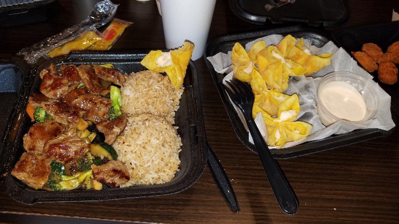 Photo by MarilynDean