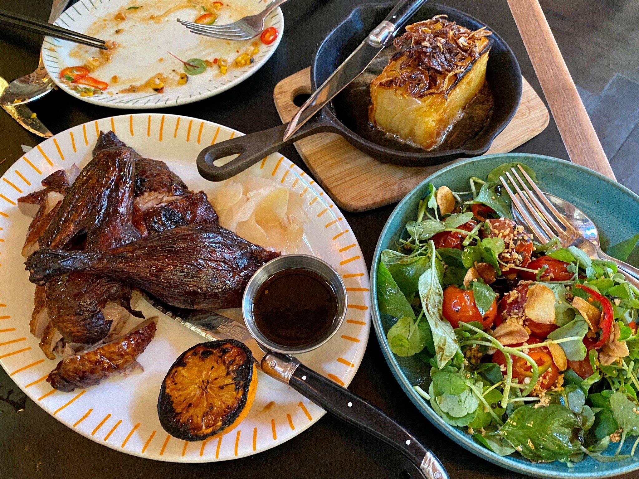 Photo by DayDreamingForever