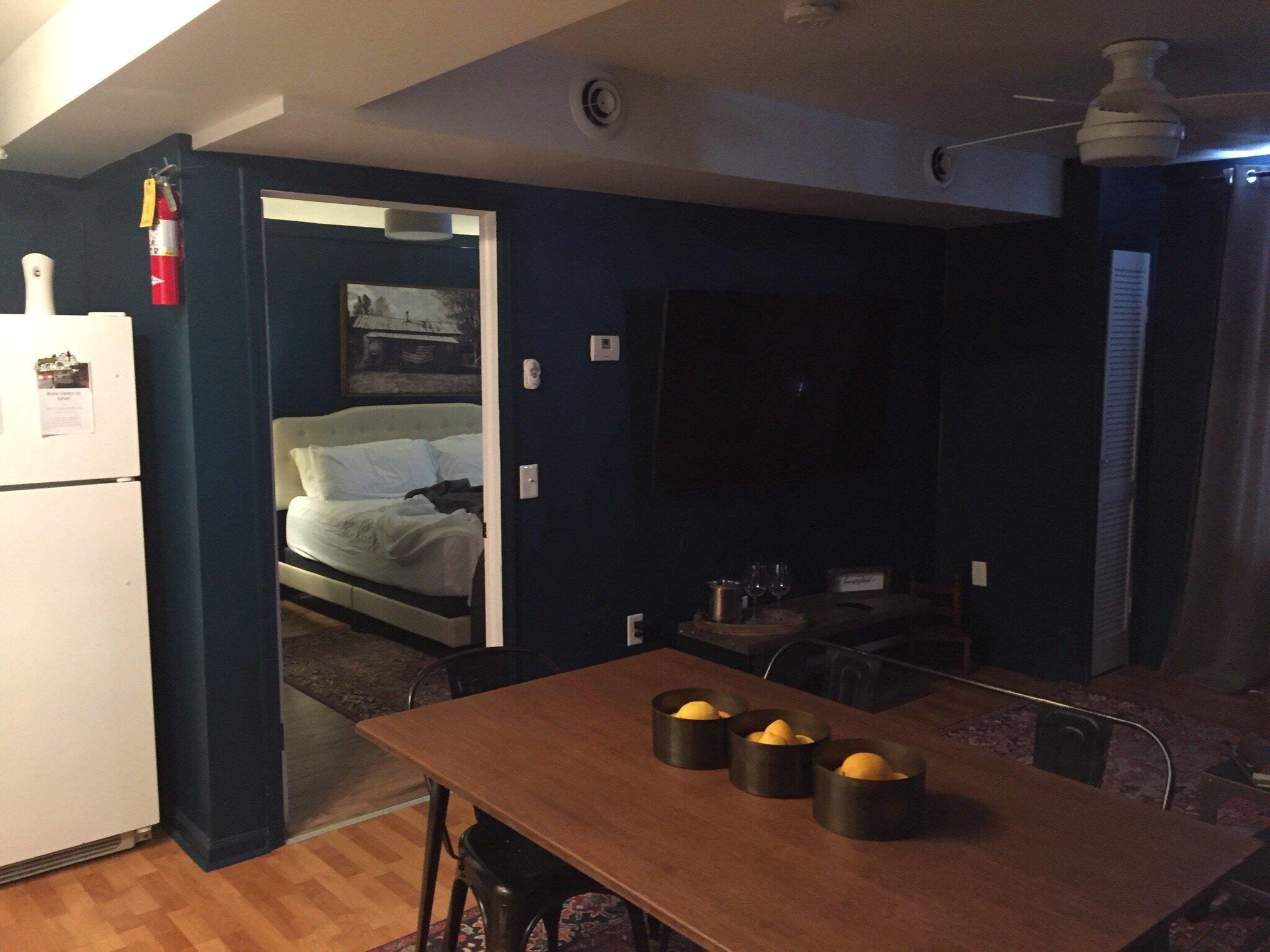 Photo by 880raiderRay