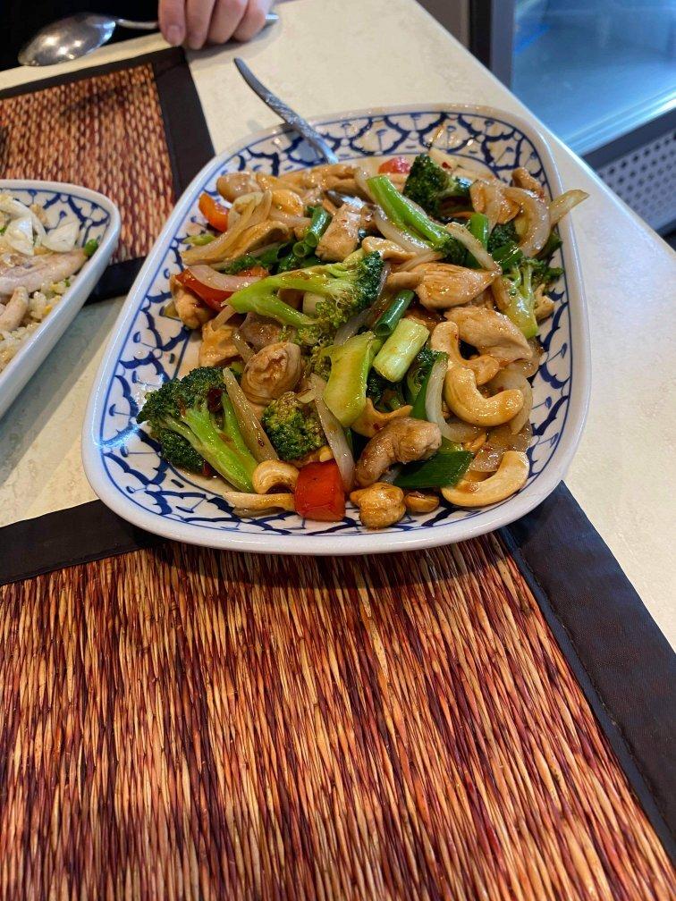 Photo by DmBtraveler22