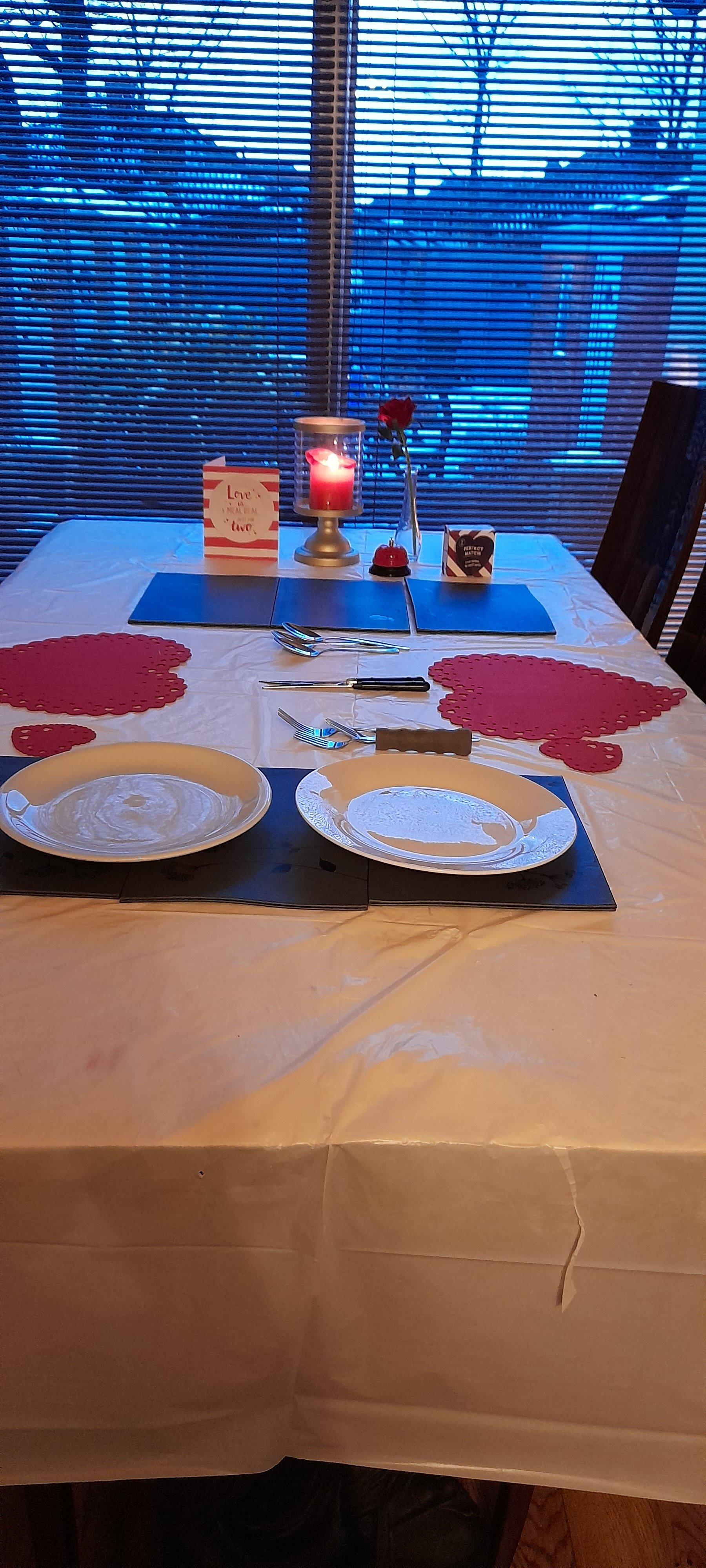 Golden Chopsticks Chinese Restaurant & Take Away