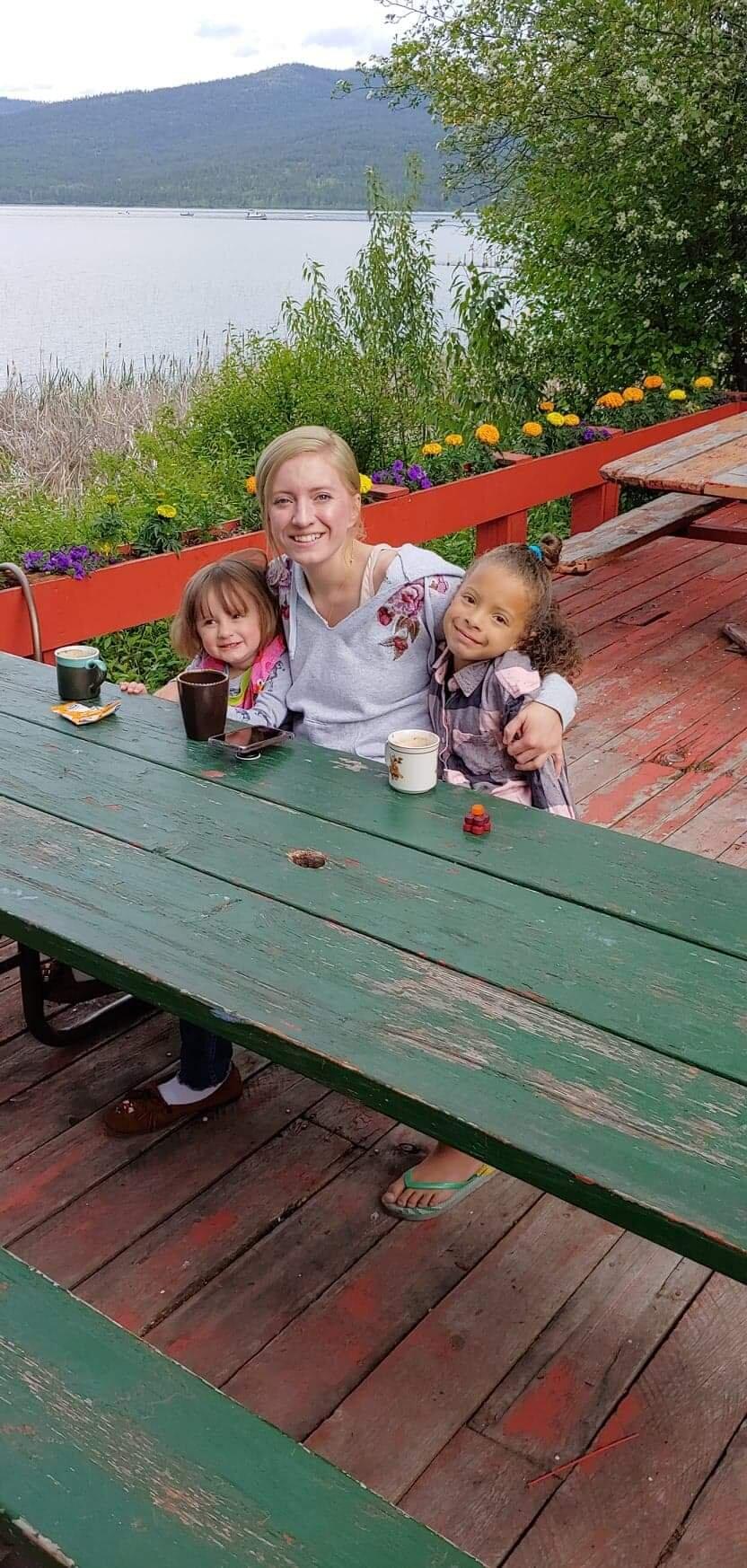 Photo by audrial2021