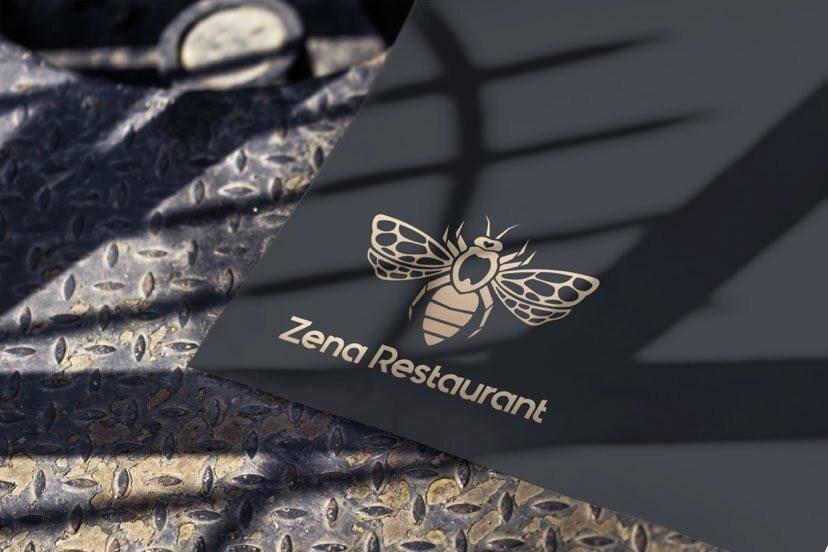 Zena Restaurant