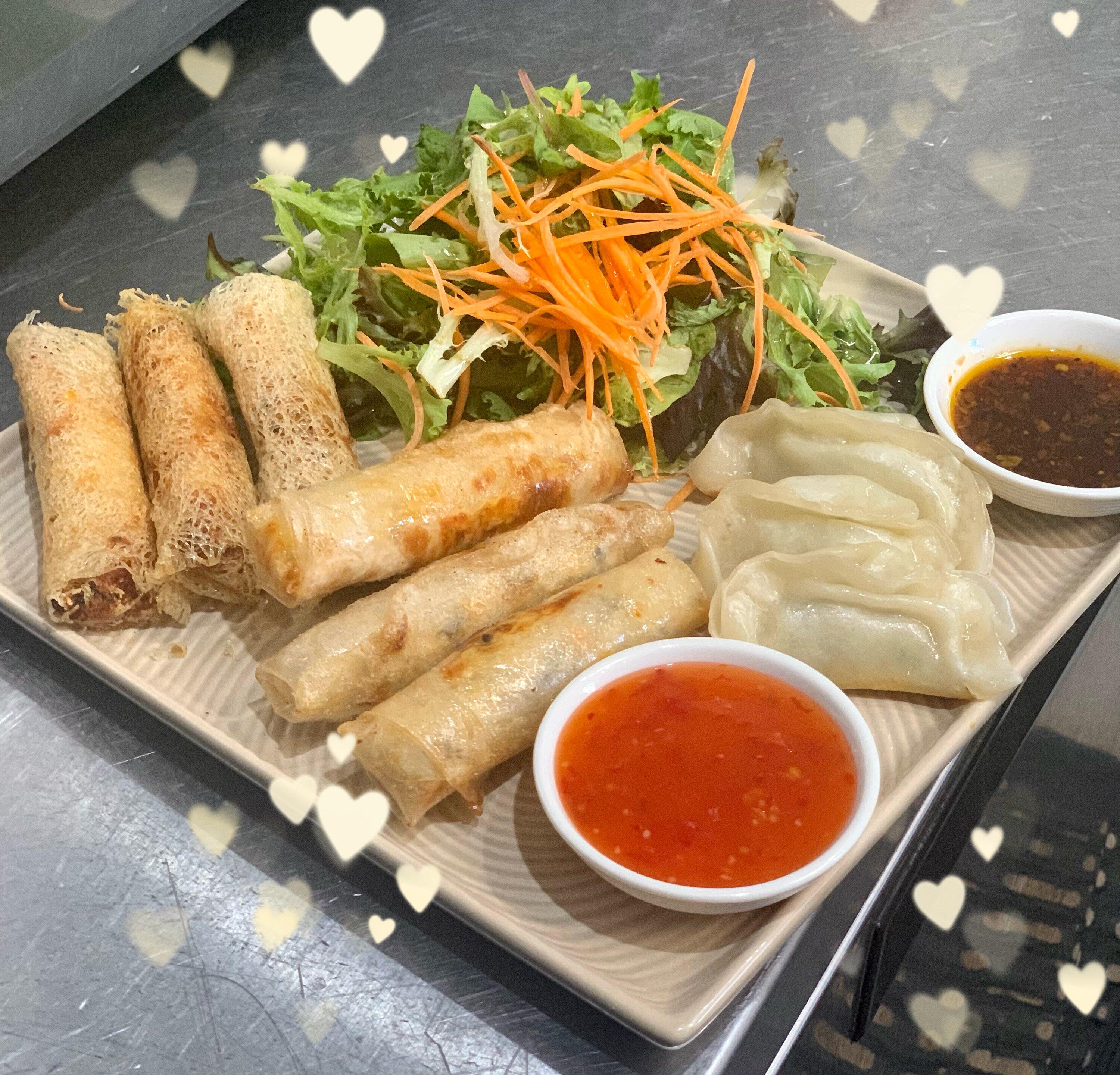 Photo by O2452UNmial