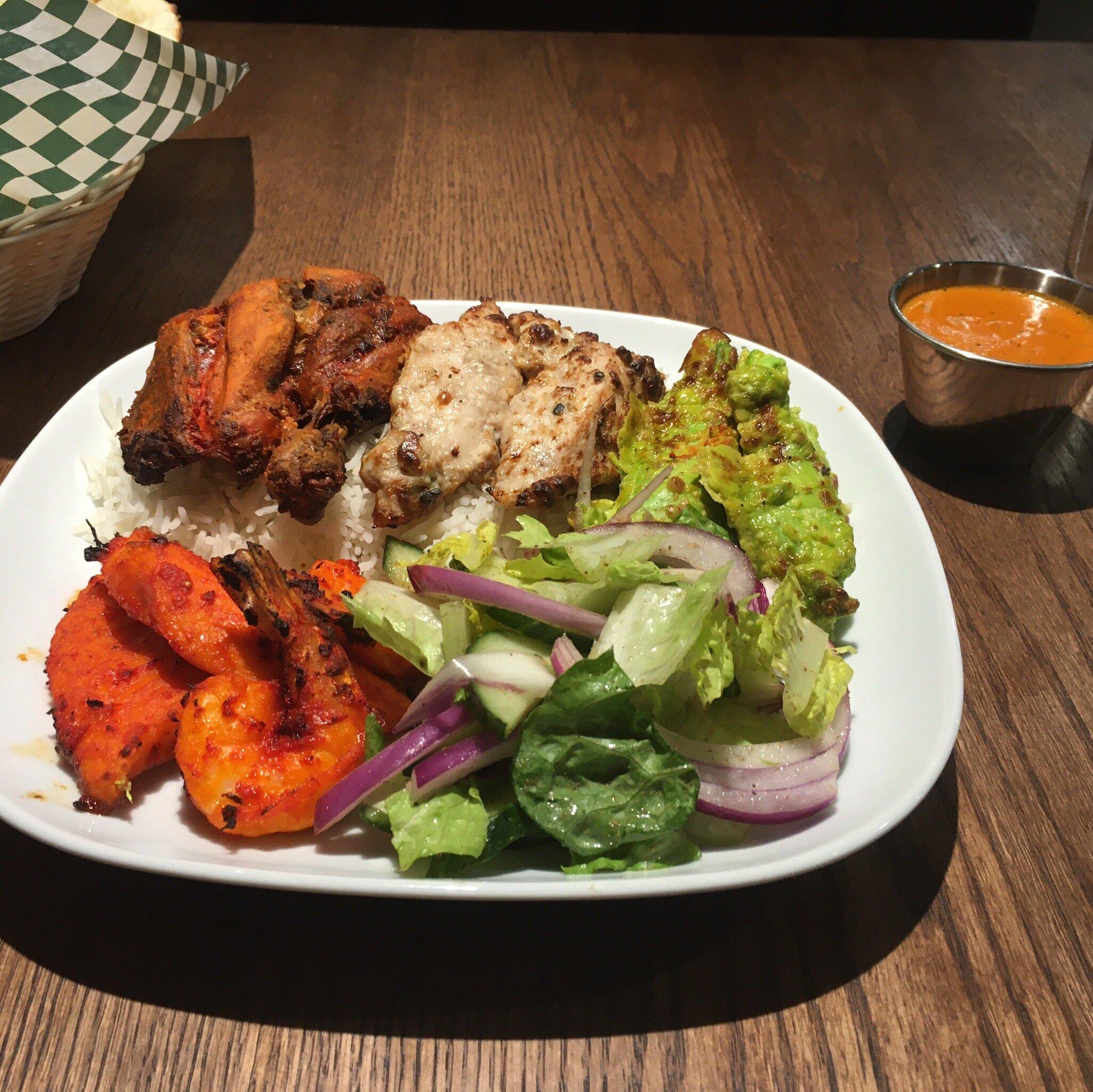 Photo by HungryInTheHat