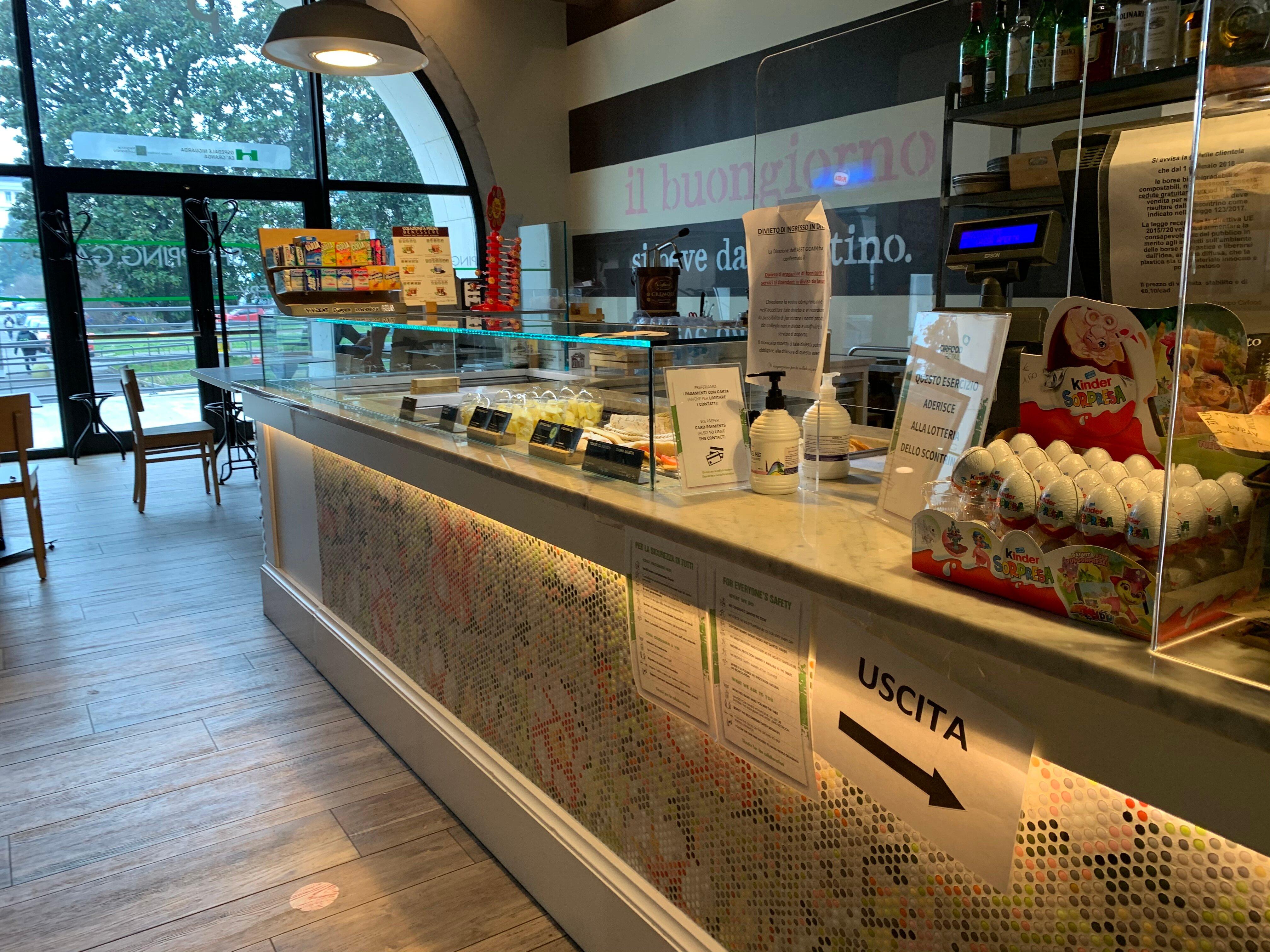 Photo by GiovanniR760