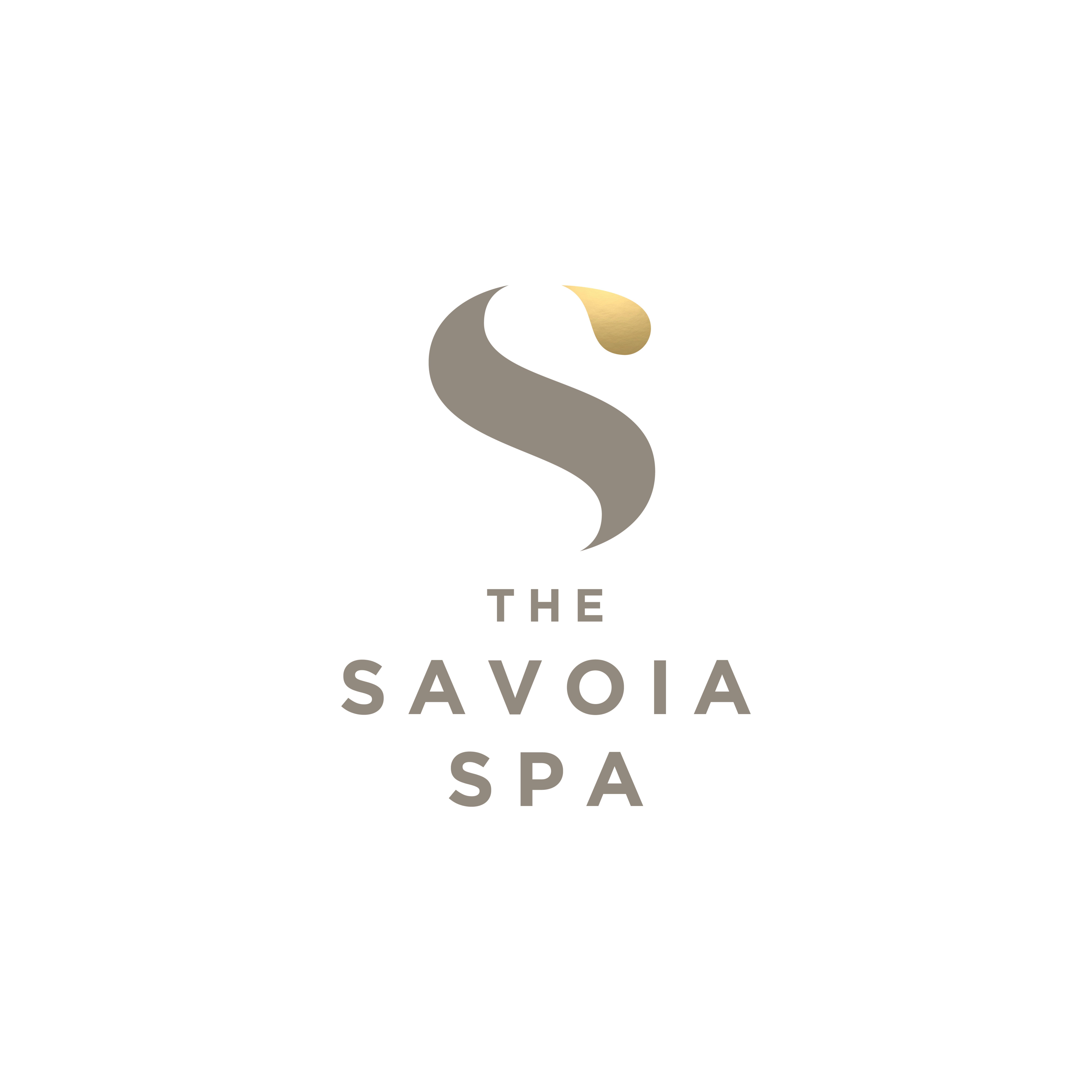 The Savoia SPA - Cortina d'Ampezzo