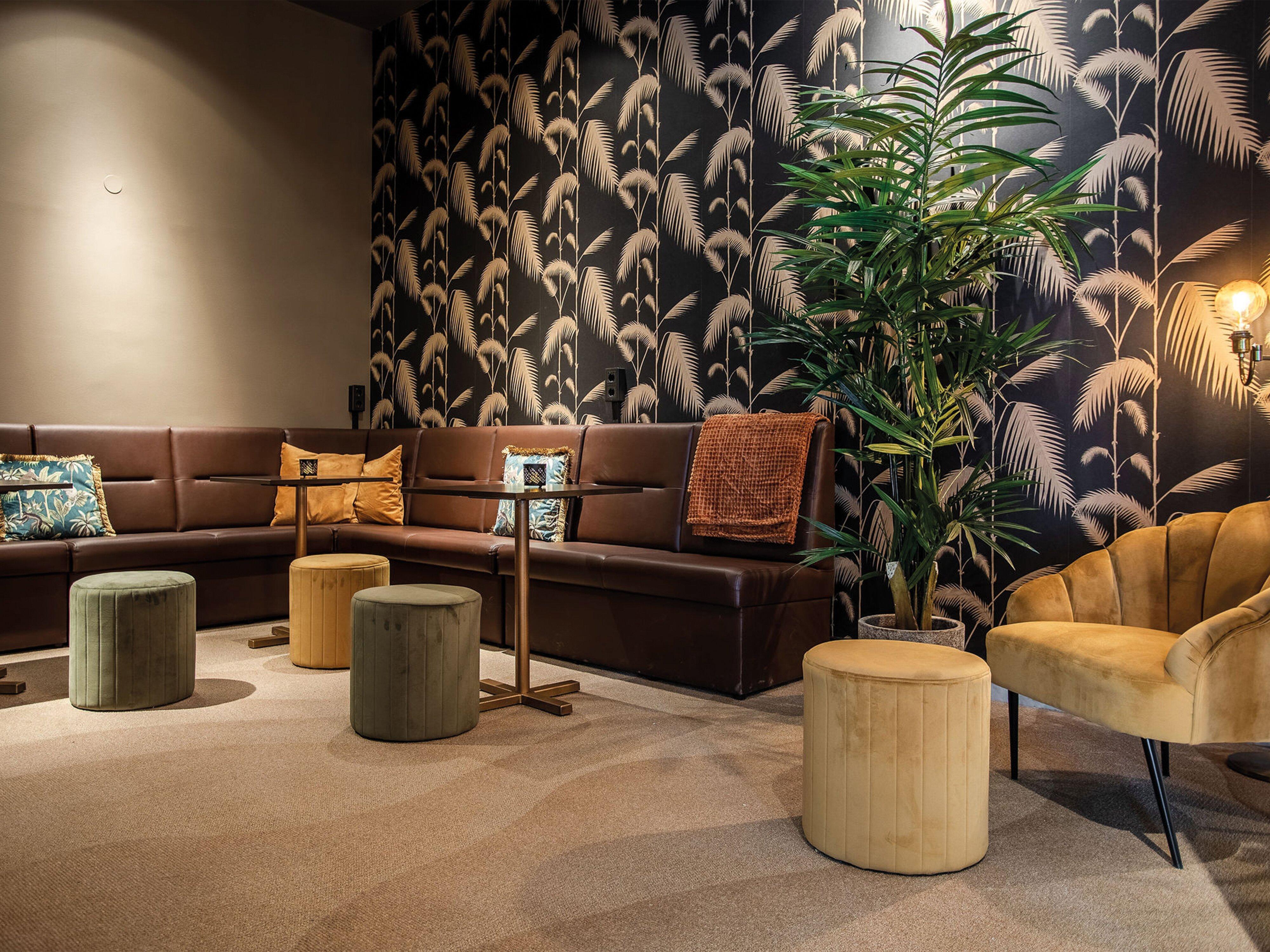 Palm Tree Hotel, Sure Hotel Collection by Best Western