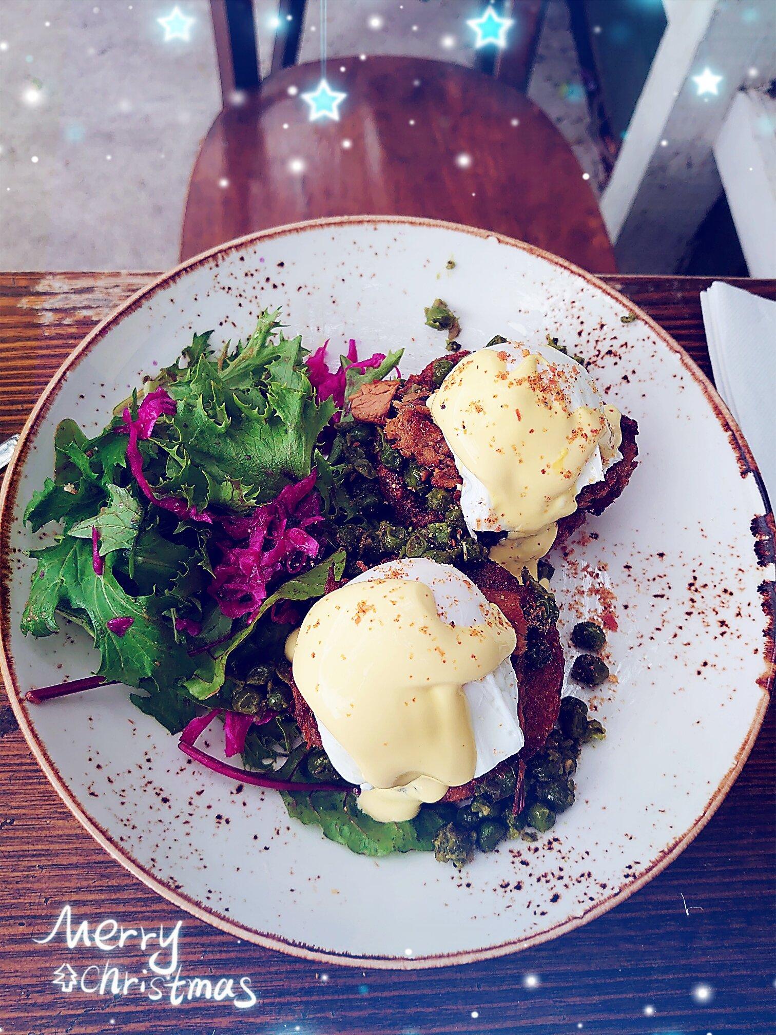 Duchess Of Spotswood