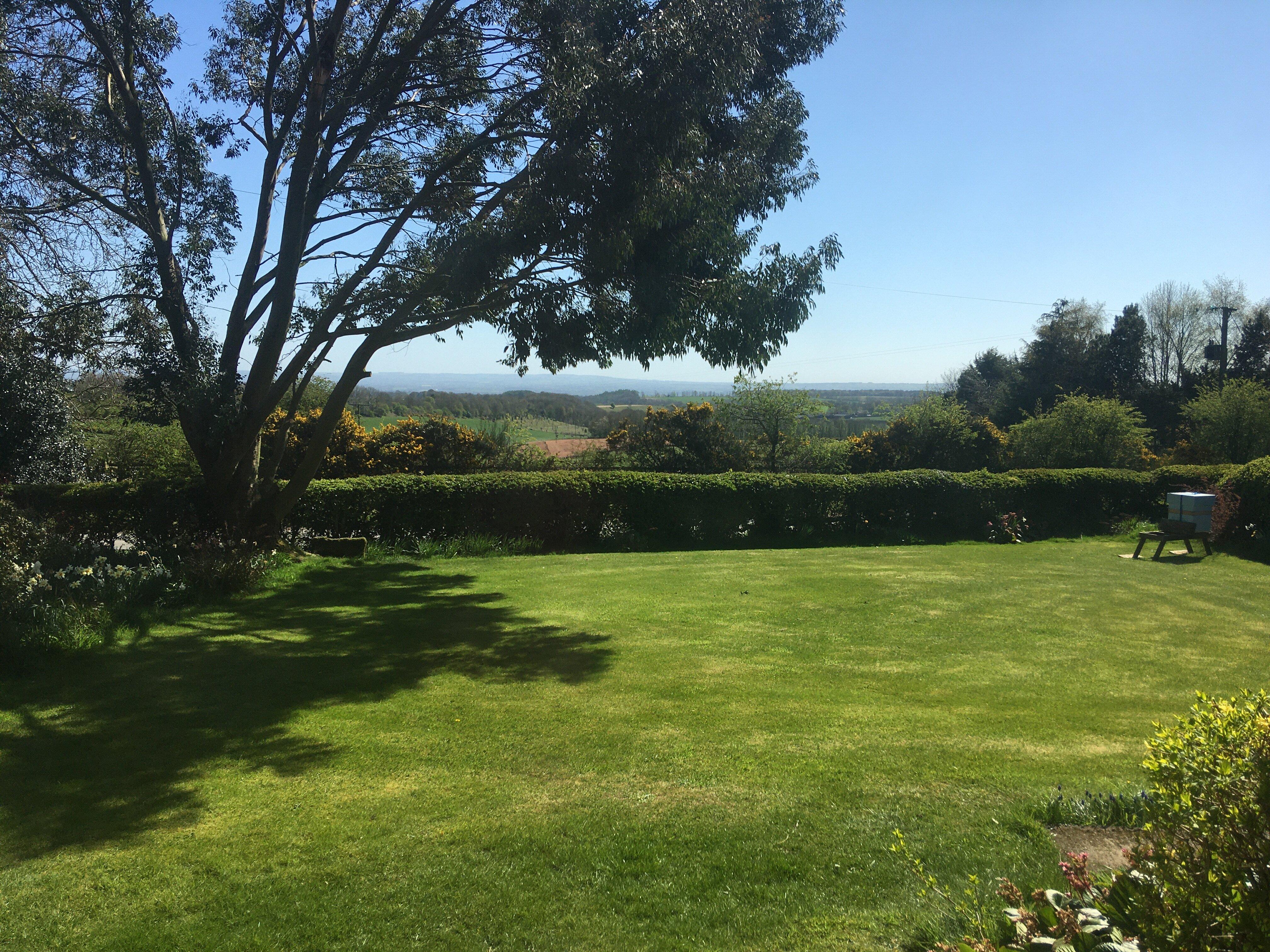 Bank Top Camping - Newton-Upon-Rawcliffe