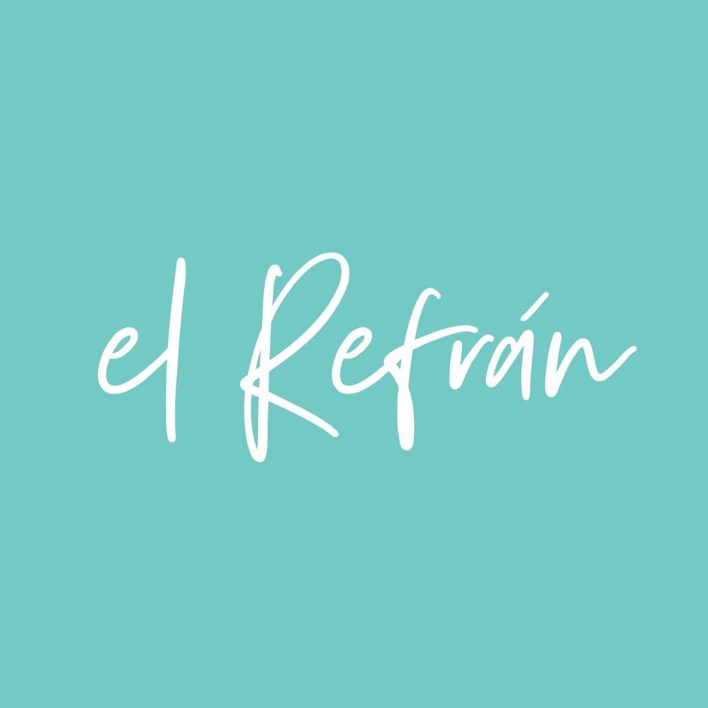 El Refrán