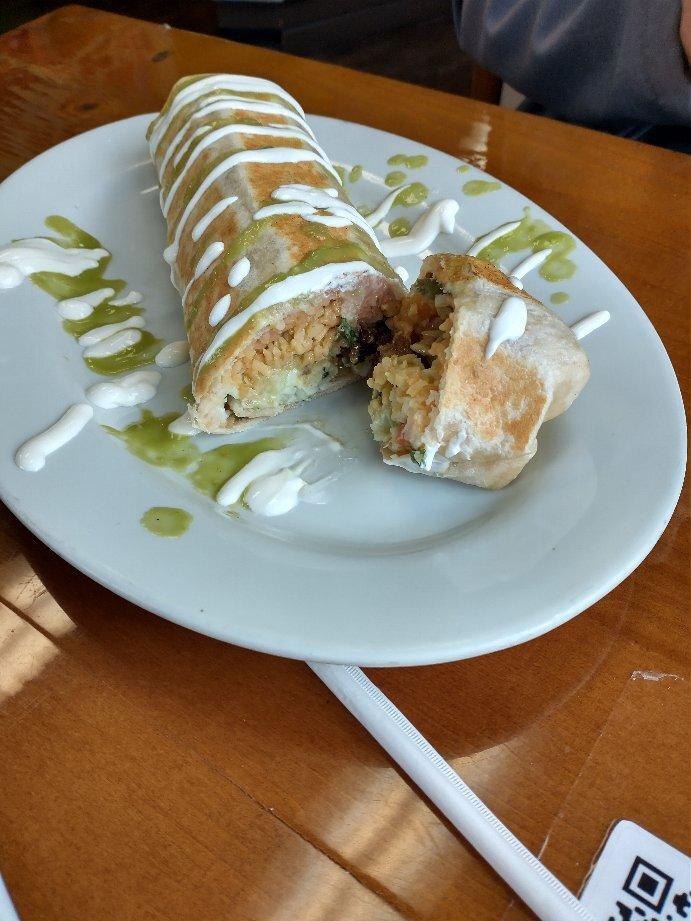 Photo by 1106Marcela1106