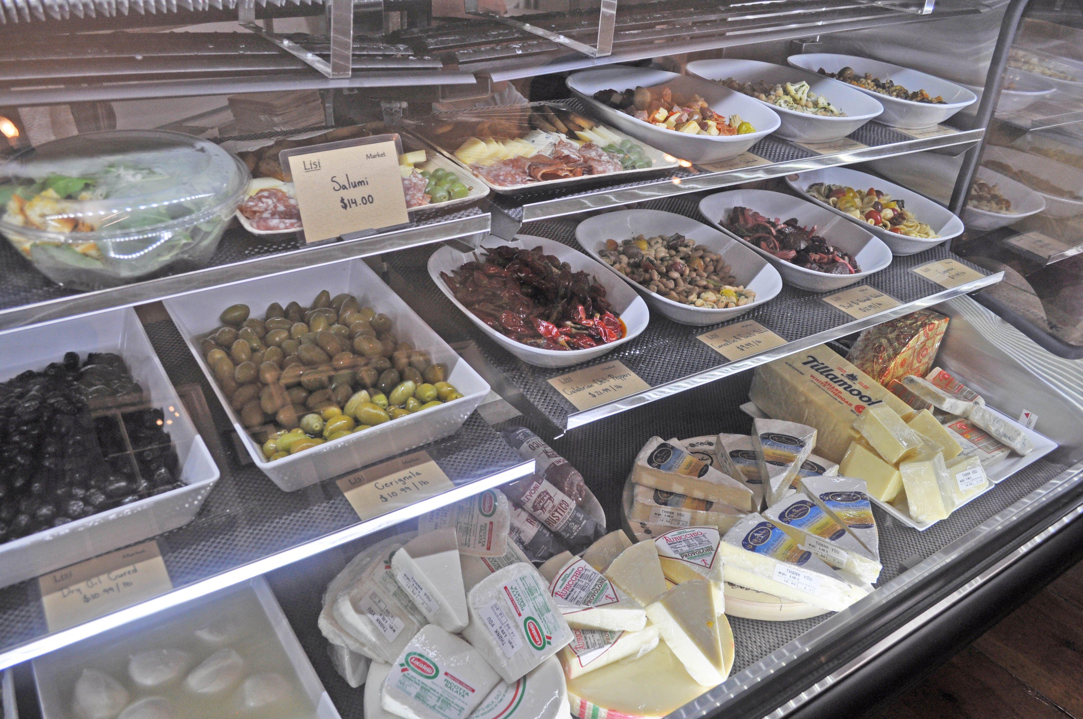 Photo by 972doloresm