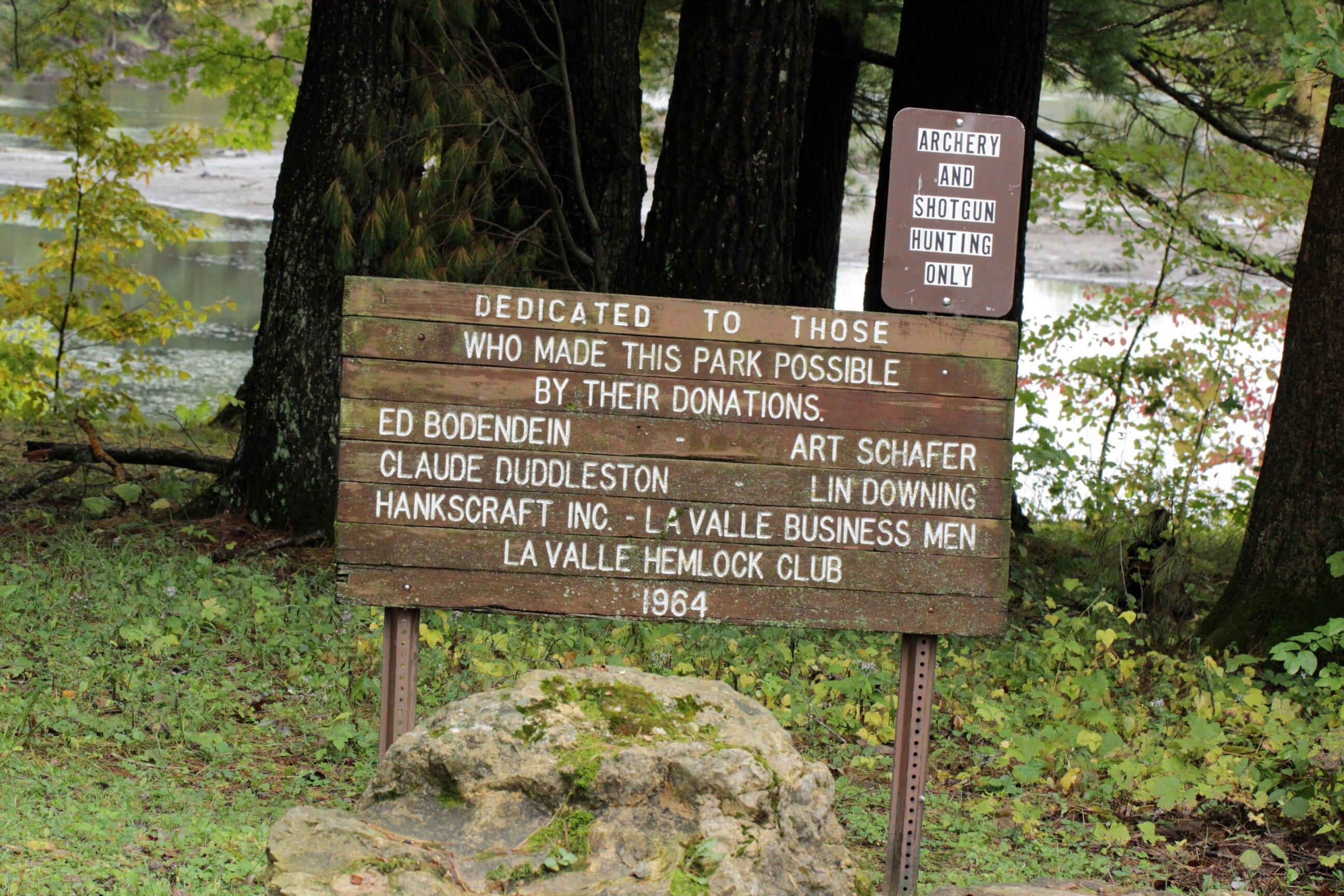 Photo by AndrewFromMadison