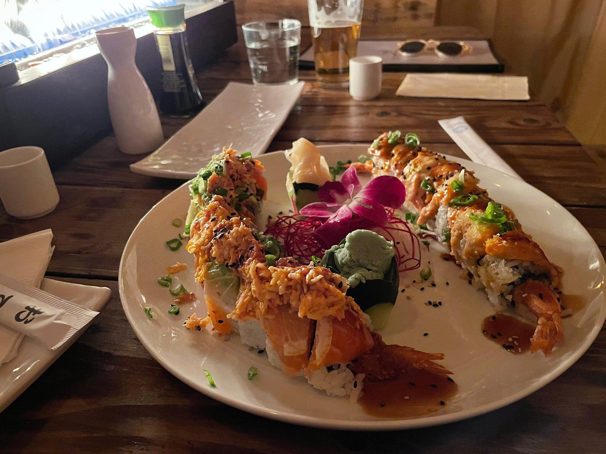 Photo by gregorytran