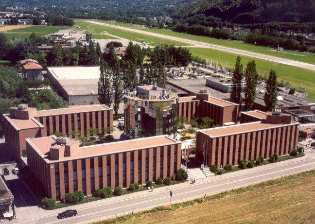 Photo by jurassica02