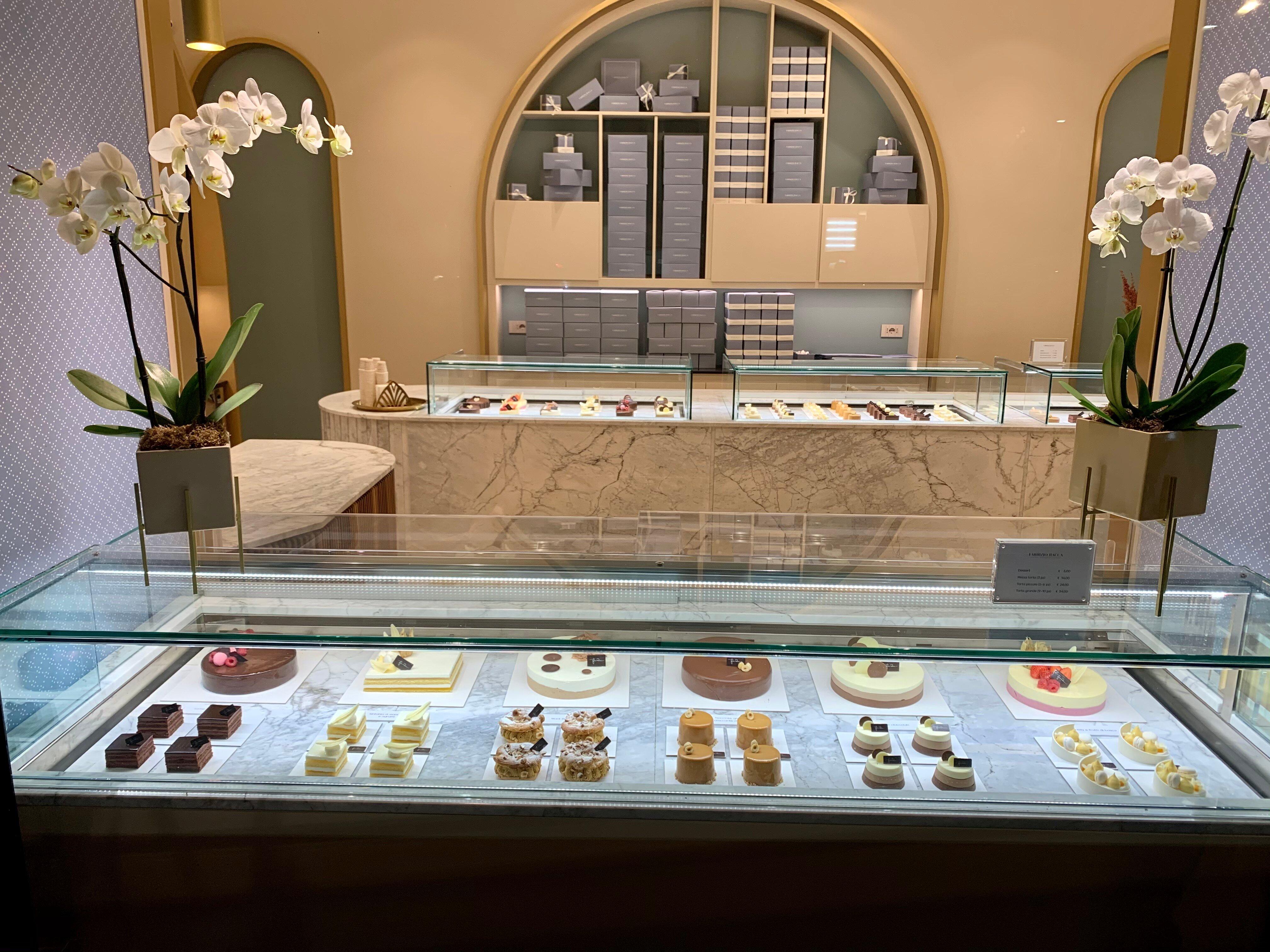 Photo by silviobarbieri