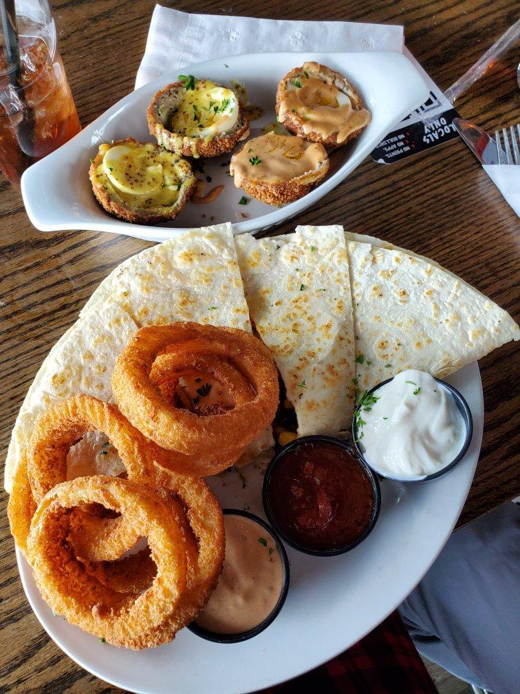 Photo by DimpleD1979